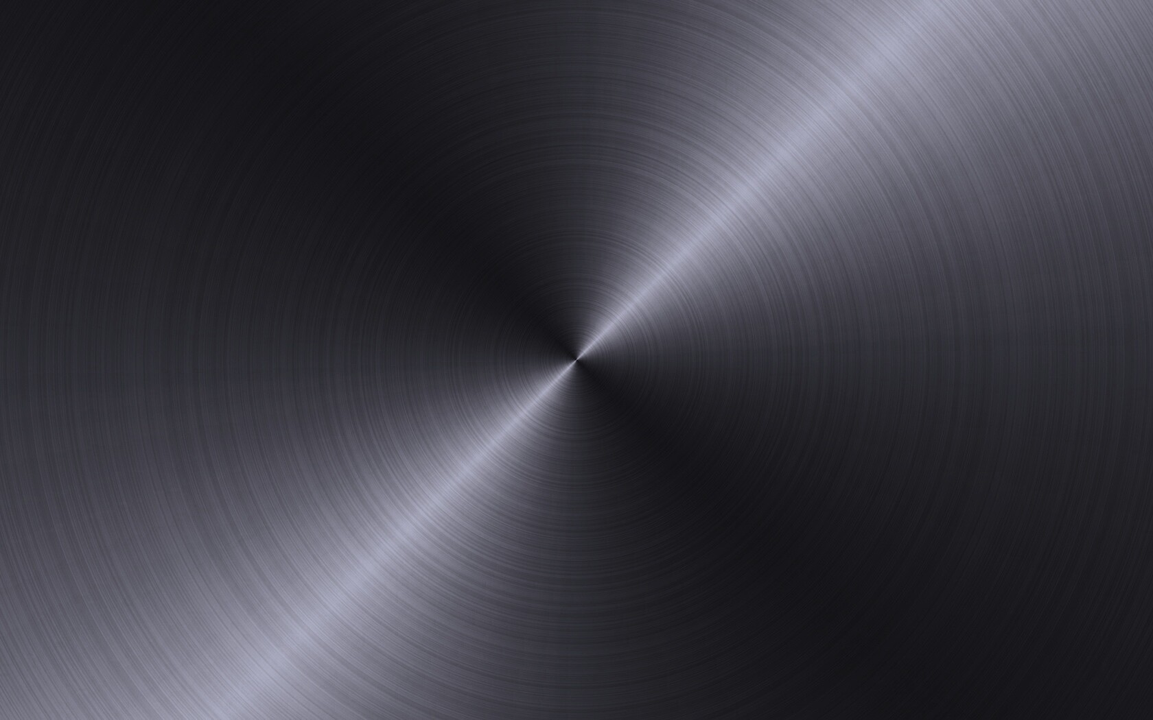 Полированная медь обои