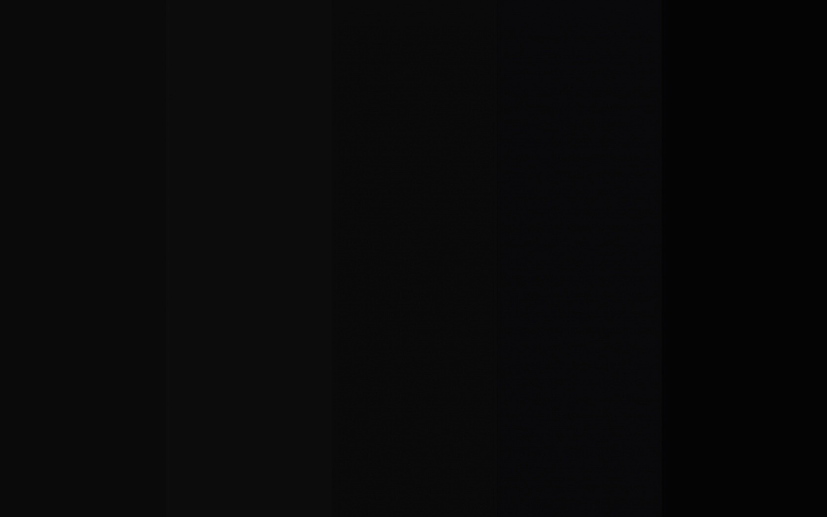 Болотная палитра обои