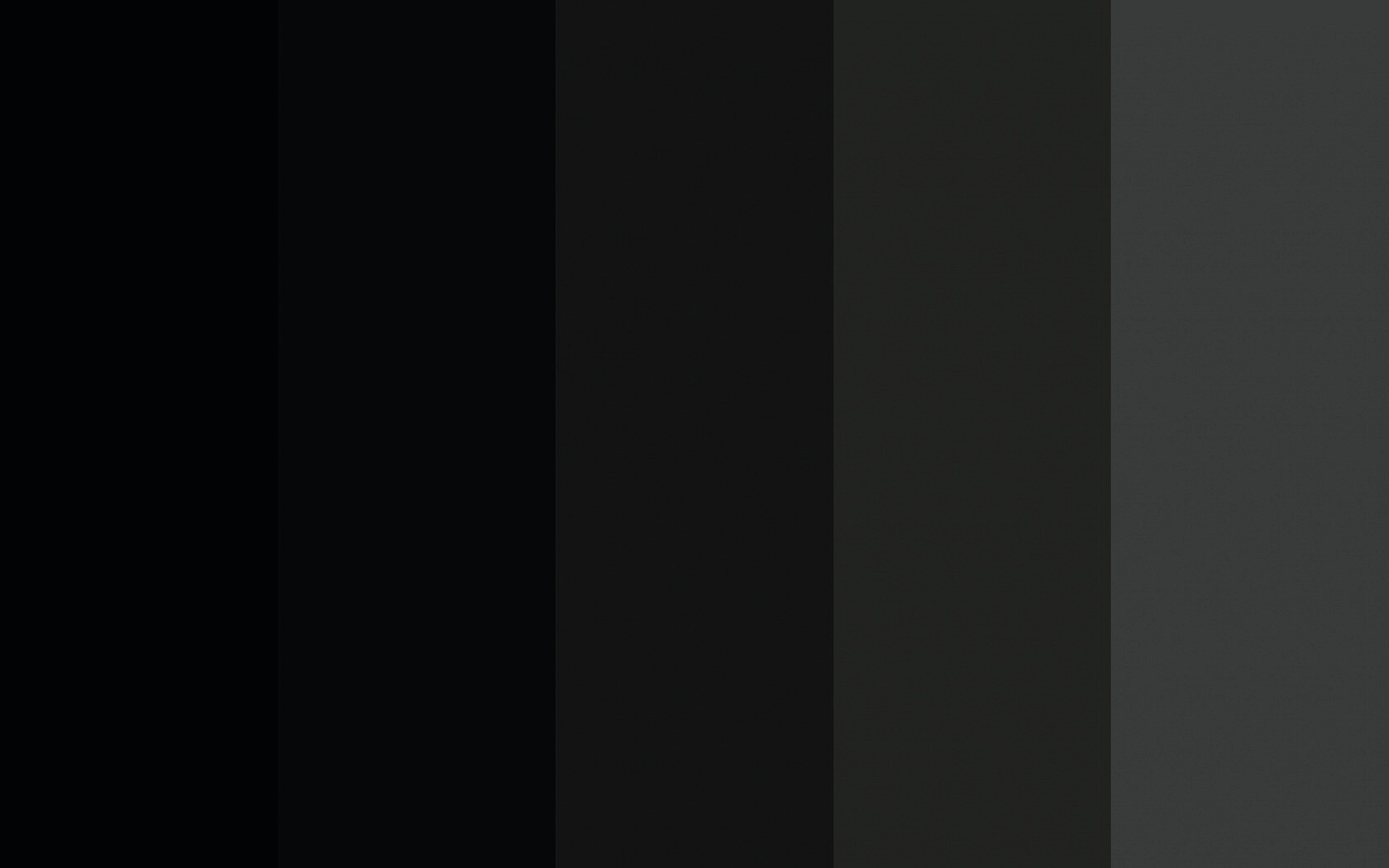 Кислотная палитра обои