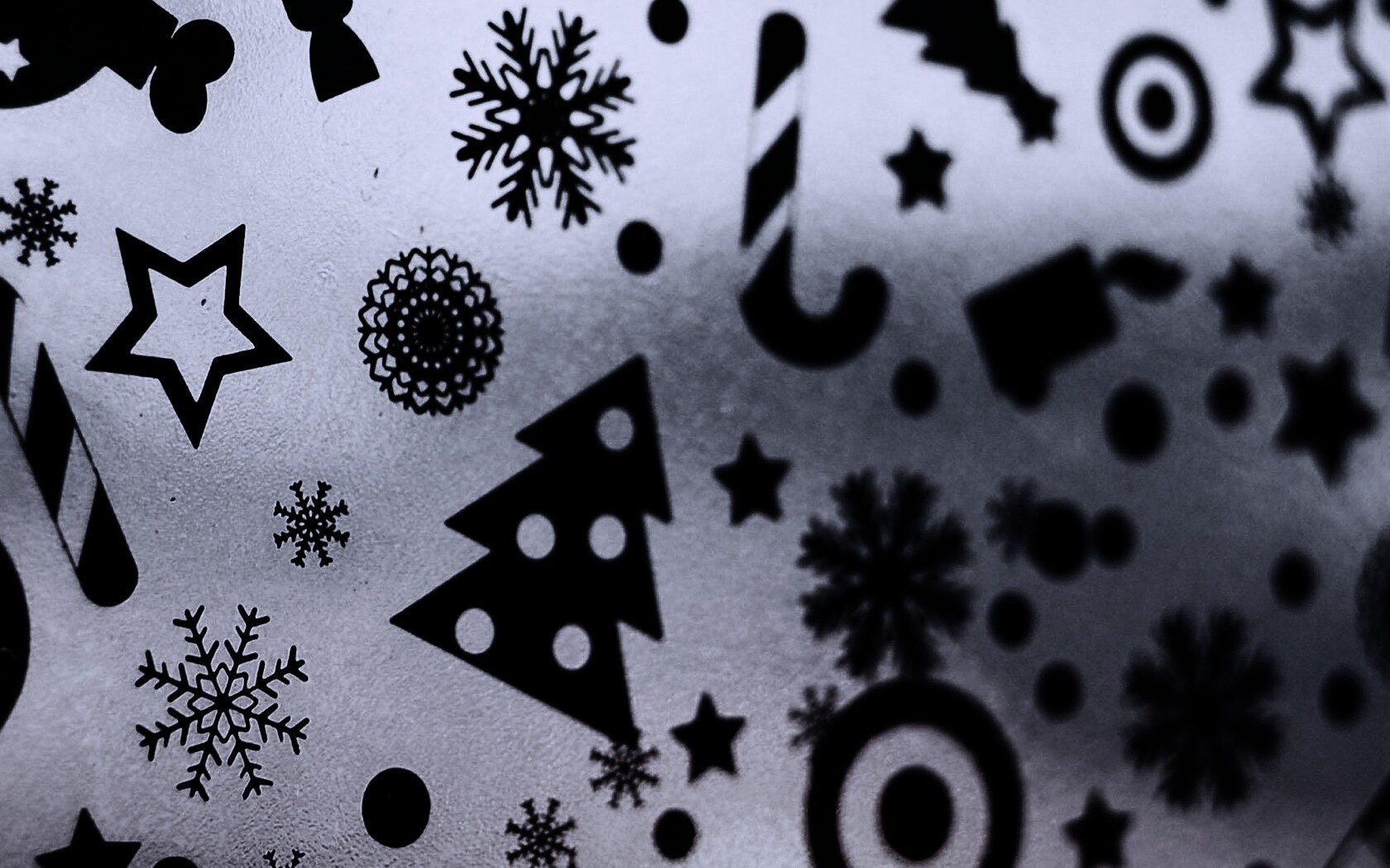 Праздничный вектор обои