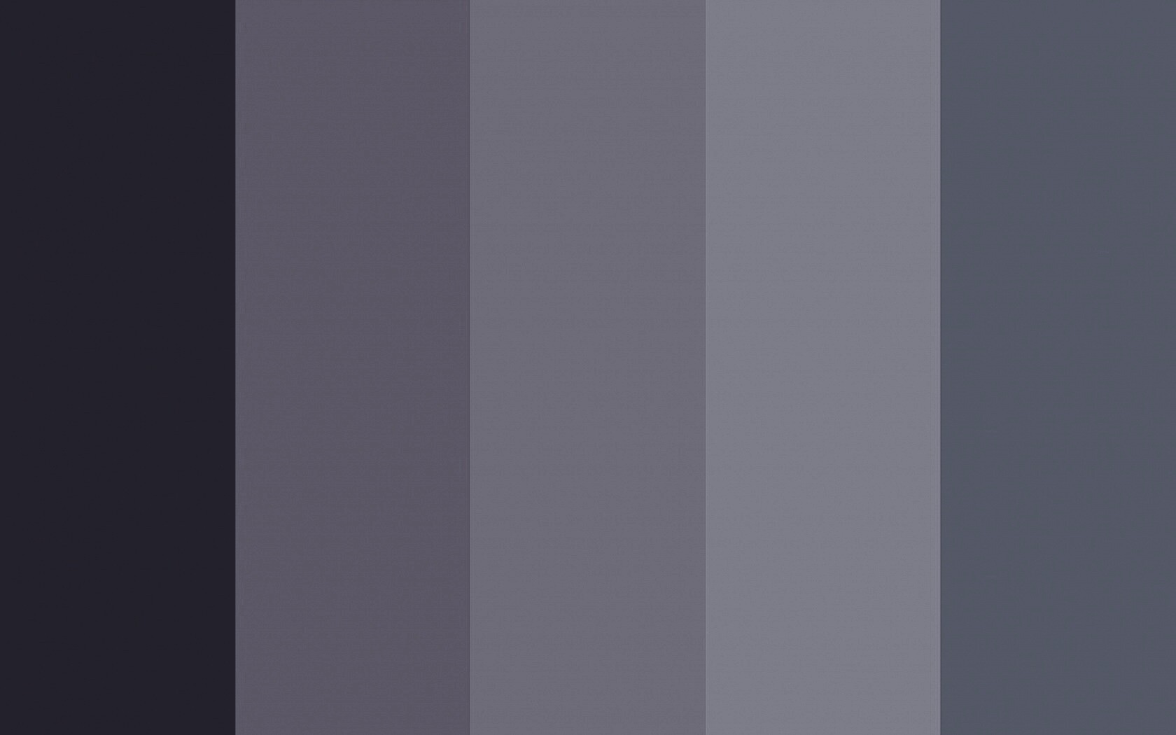 Мягкие цвета обои