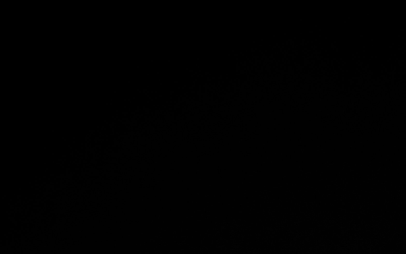 Темная кожа обои