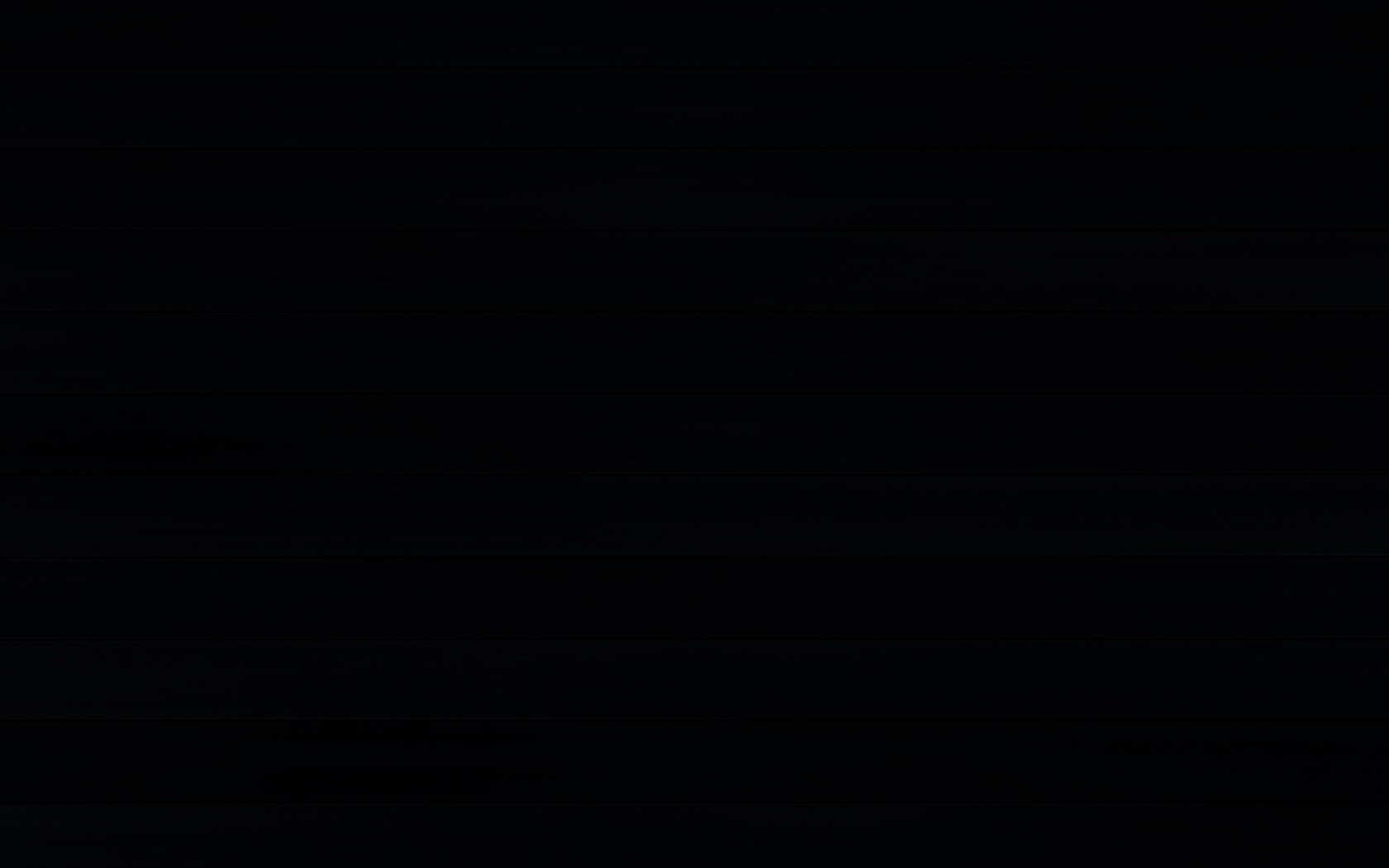 Доски на синем фоне обои