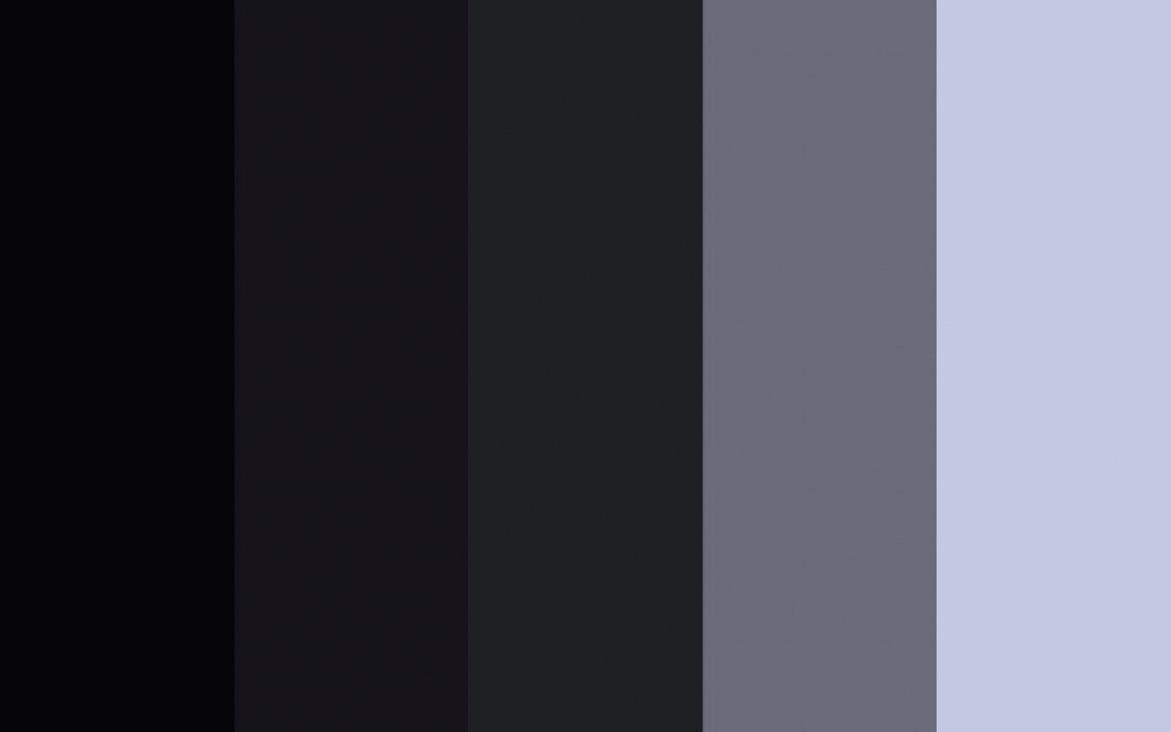 Цветовые сочетания обои