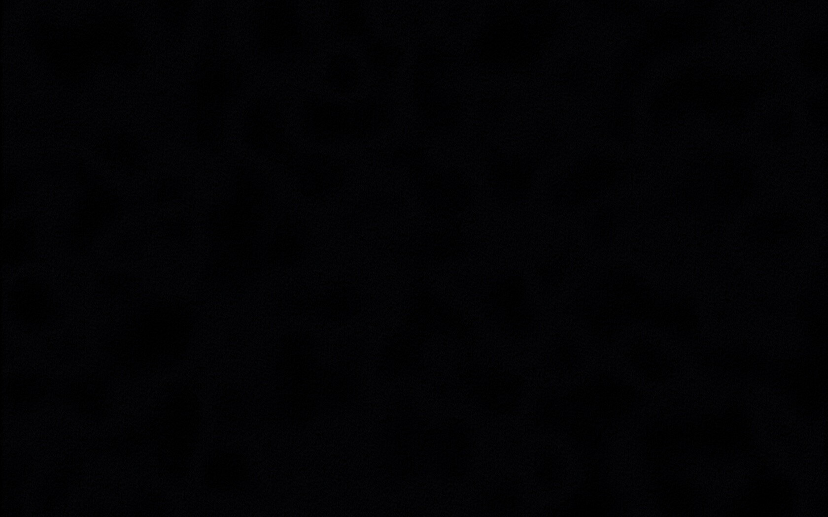 Темный мокрый бетон обои