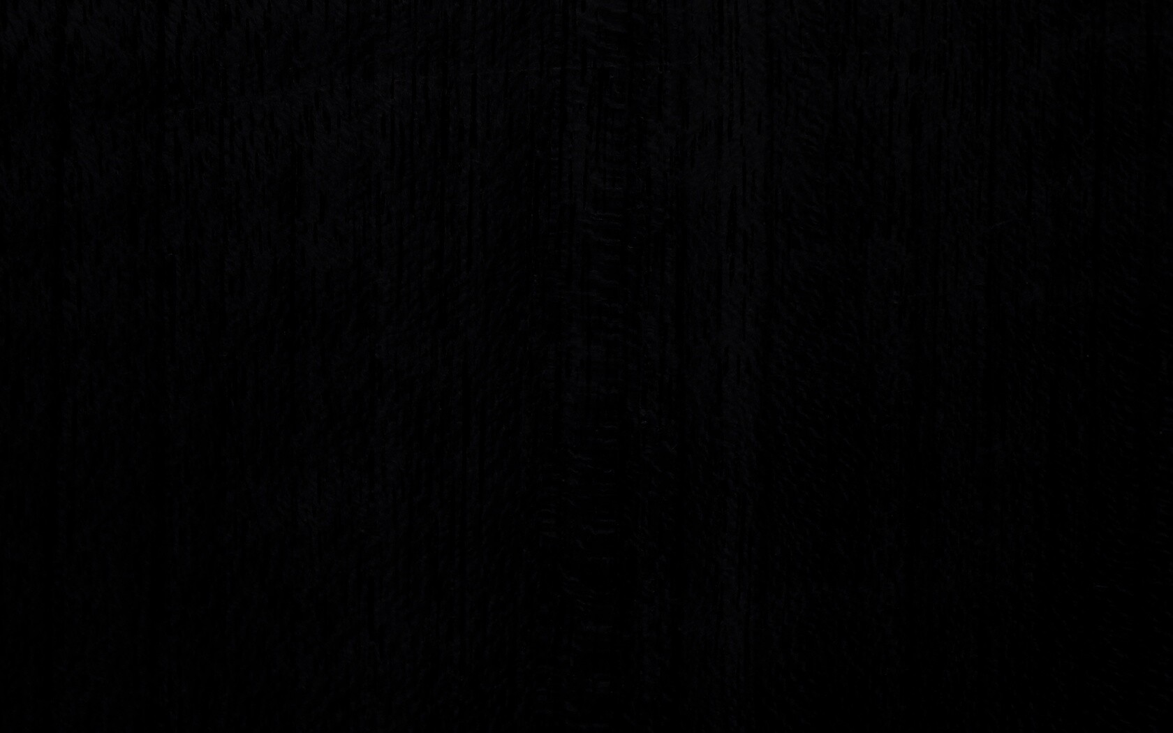 Темно-оранжевое дерево обои