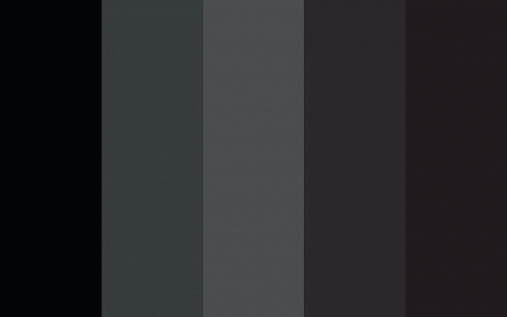 Яркая гамма обои