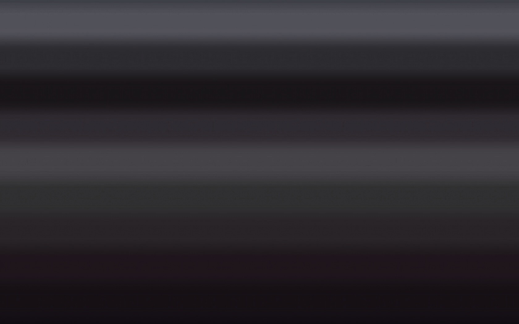 Смазанный закат обои