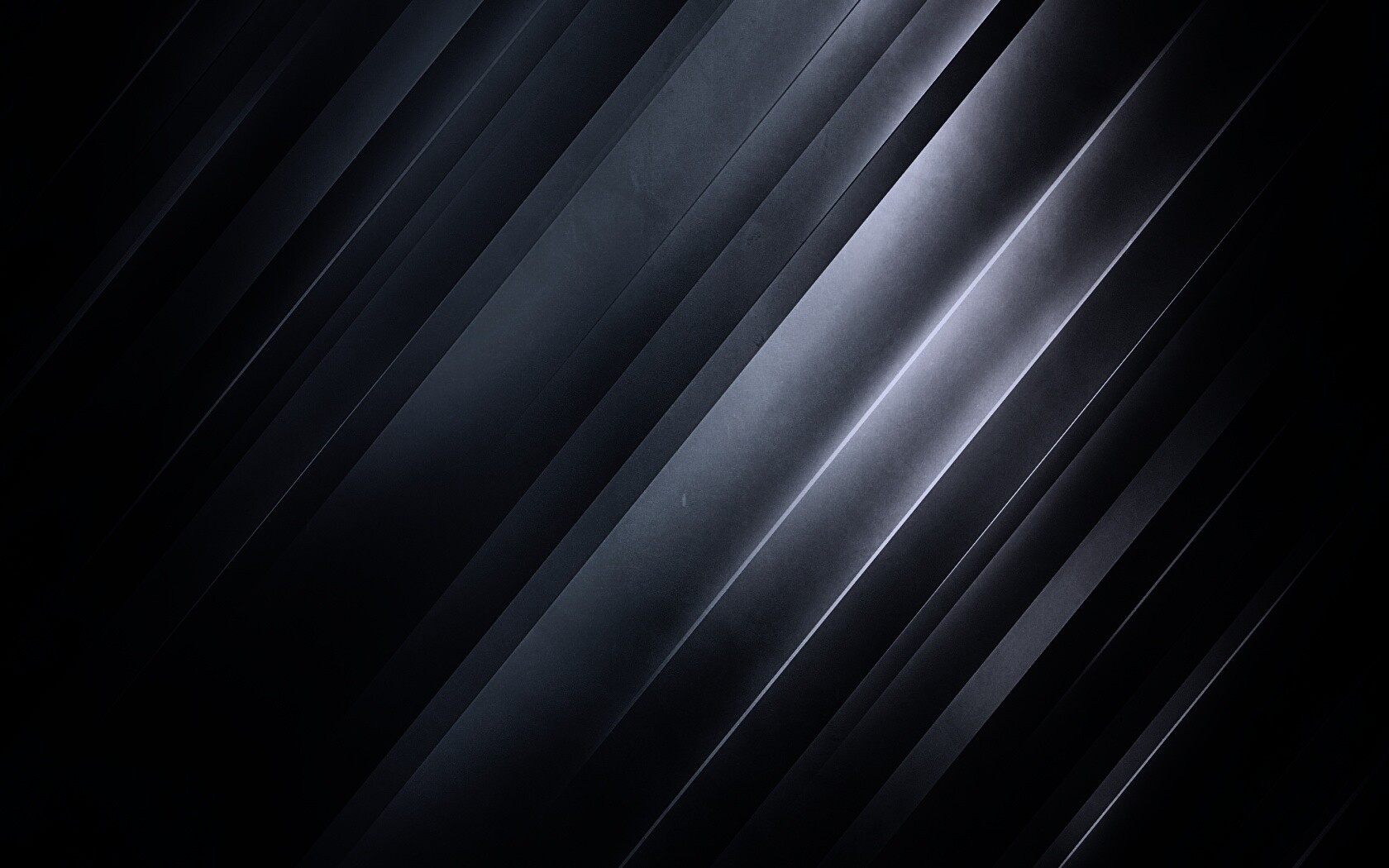 Холодные стальные полосы обои