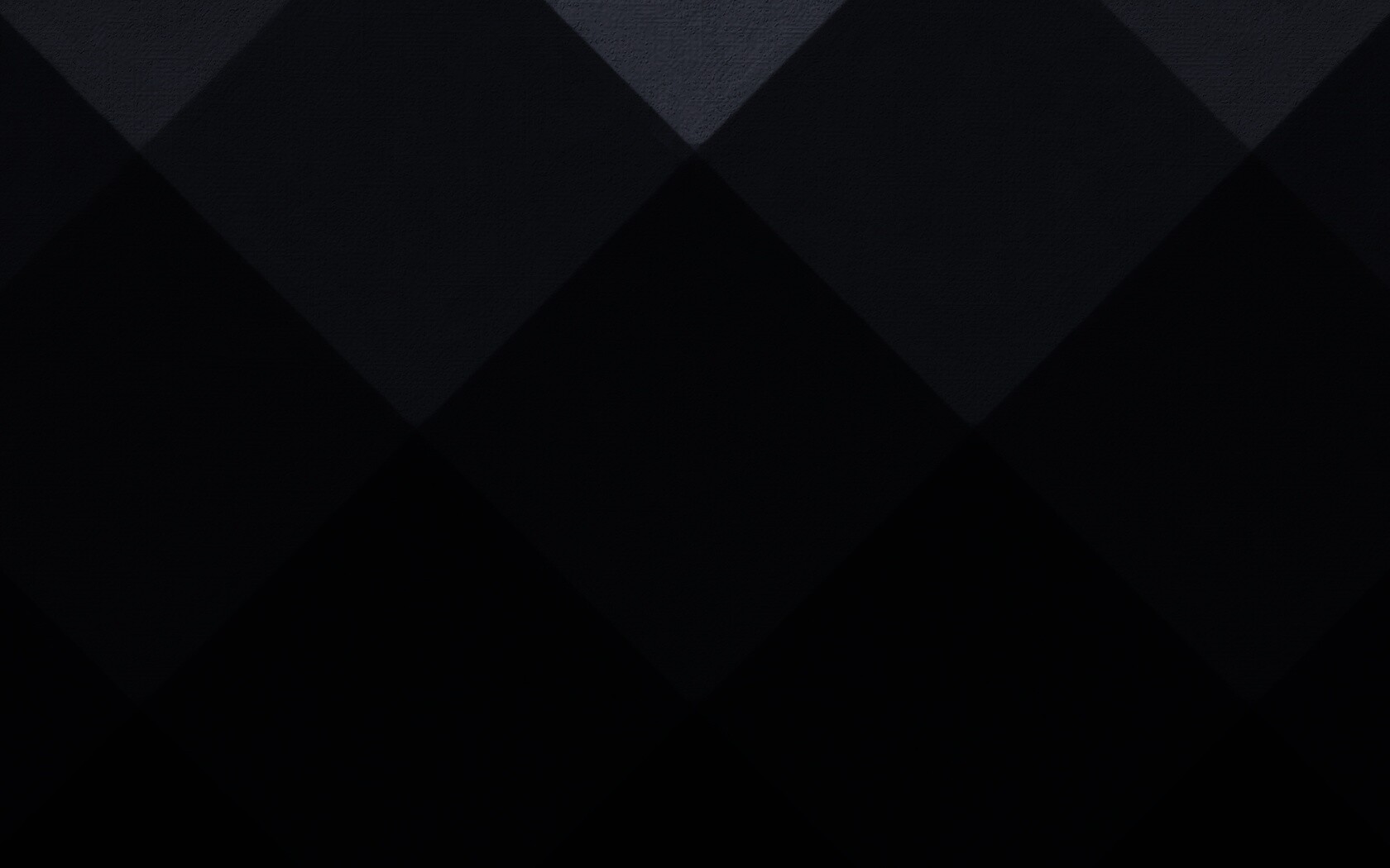 Оттенки серого обои