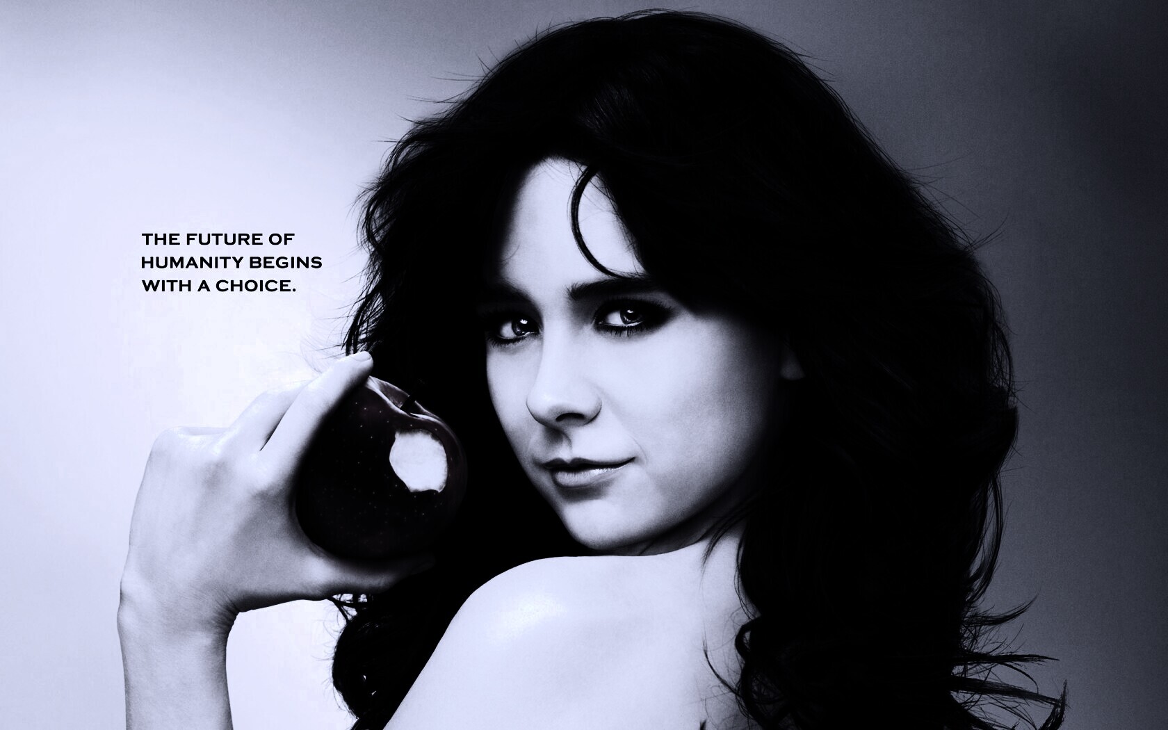 Каприка обои