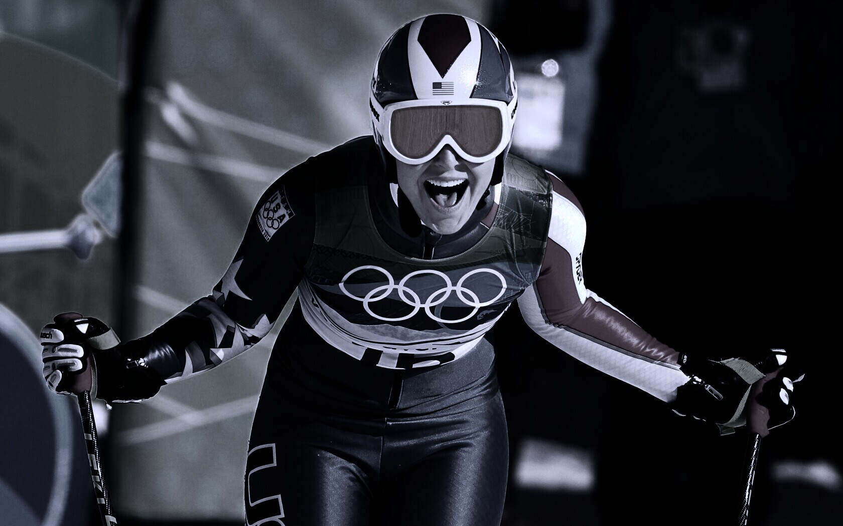 Олимпийские игры обои