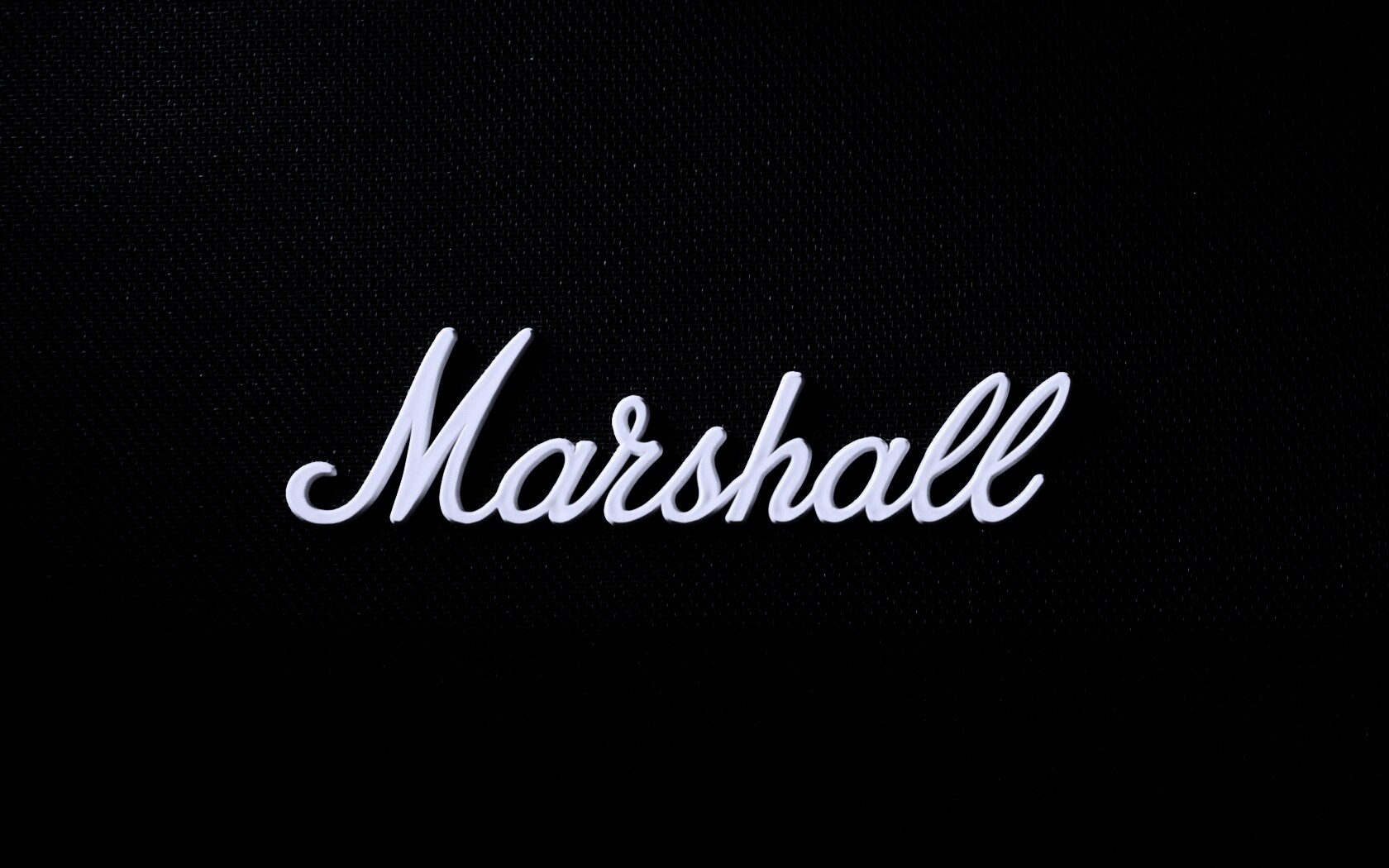 Маршал обои