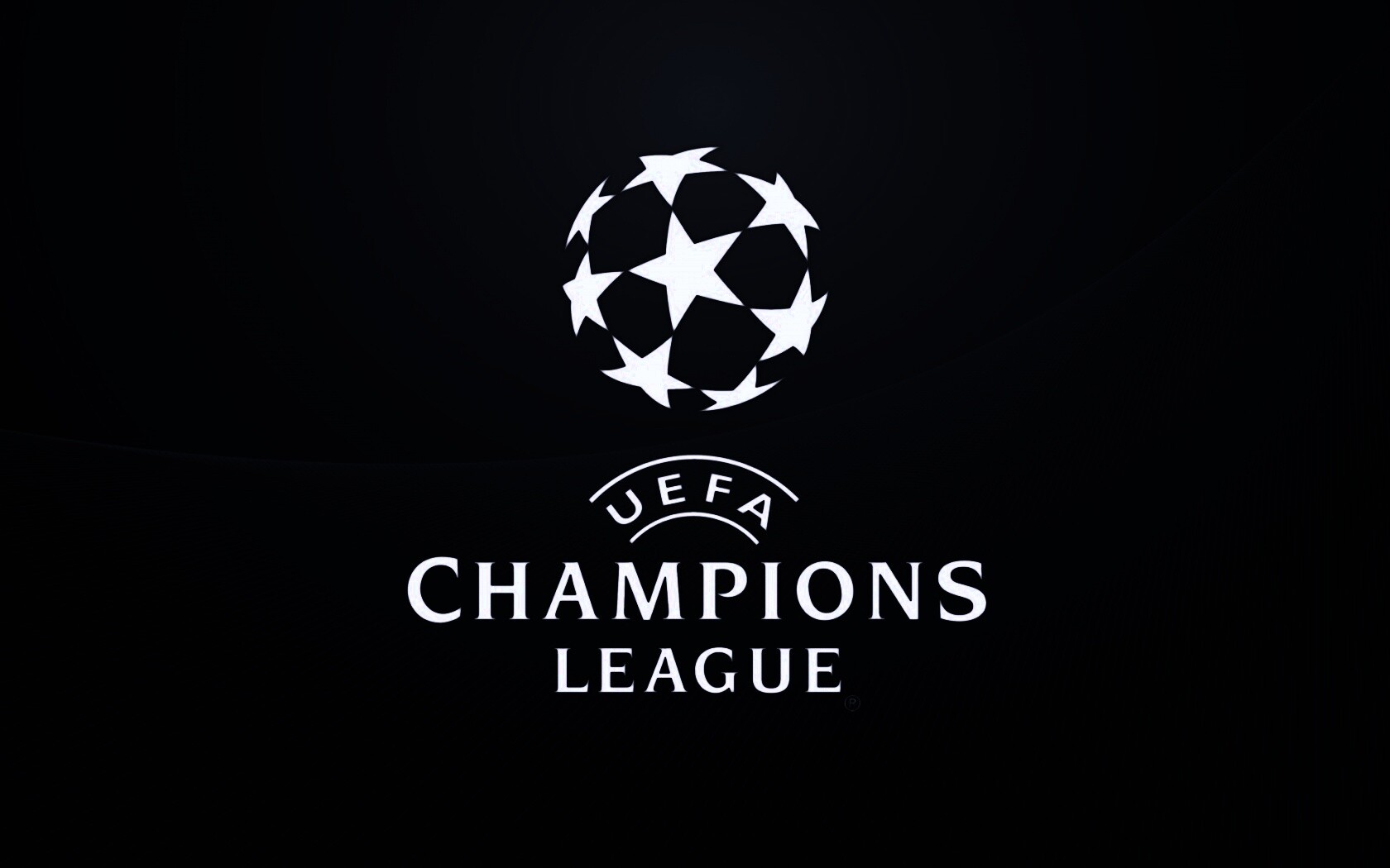 Лига чемпионов УЕФА (UEFA) обои