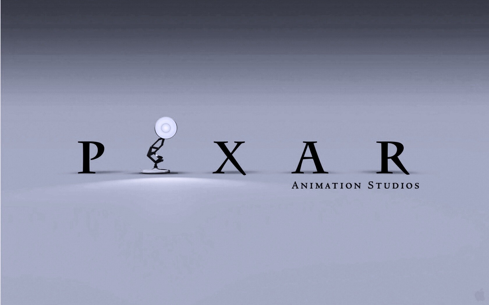 Pixar (пиксар) обои