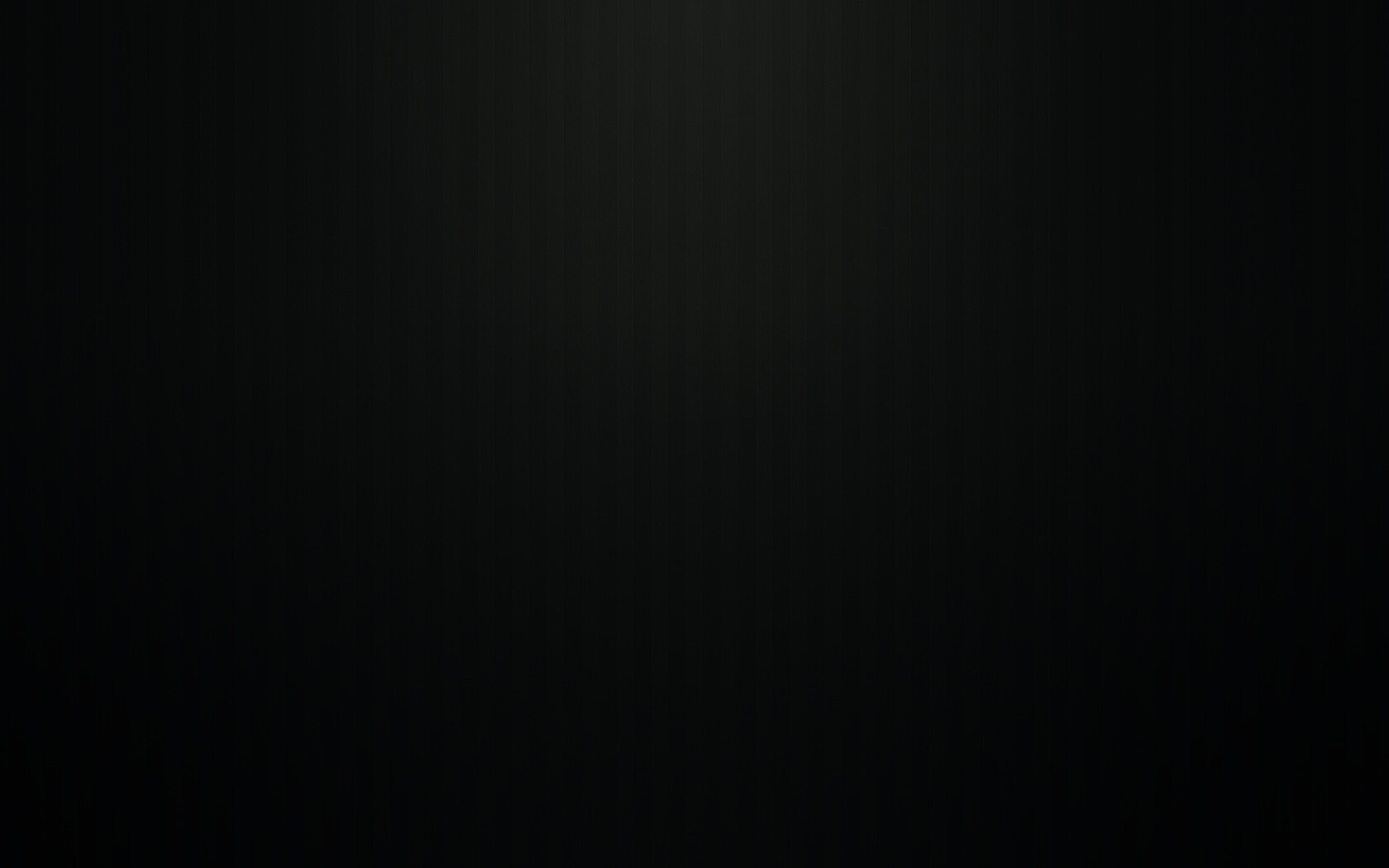 Зеленые полосы обои