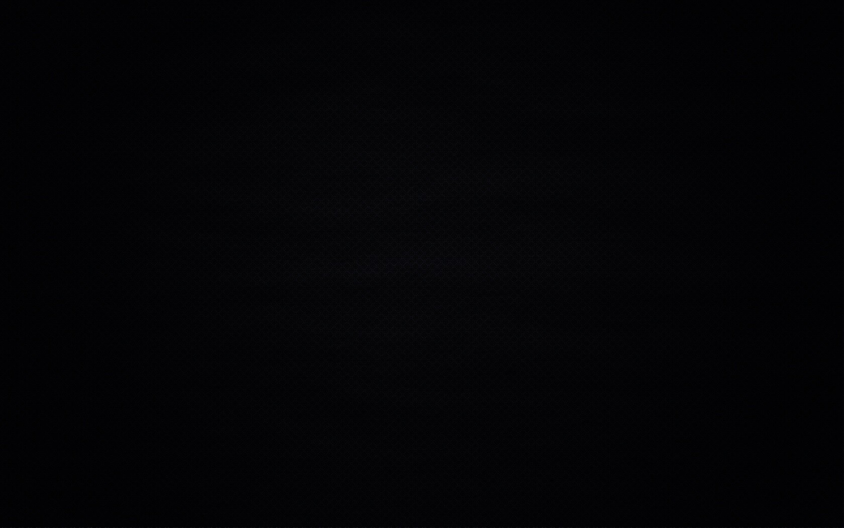 Узорчатый фон обои