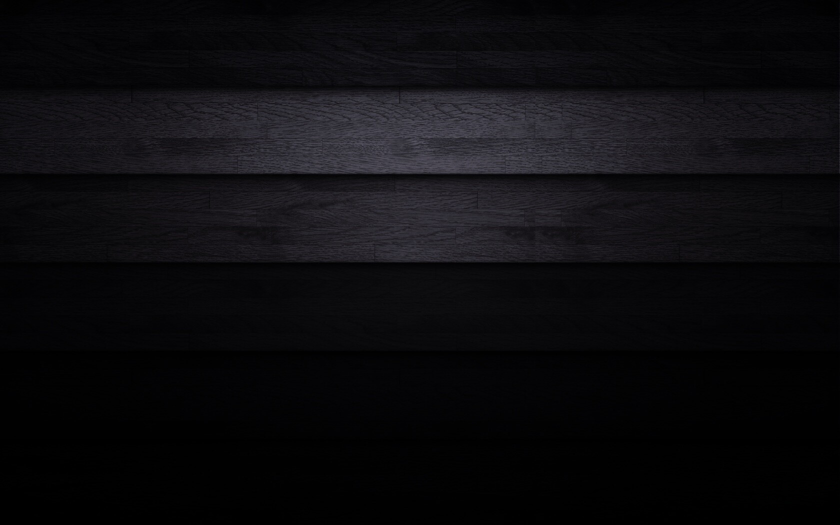 Коричневые доски обои