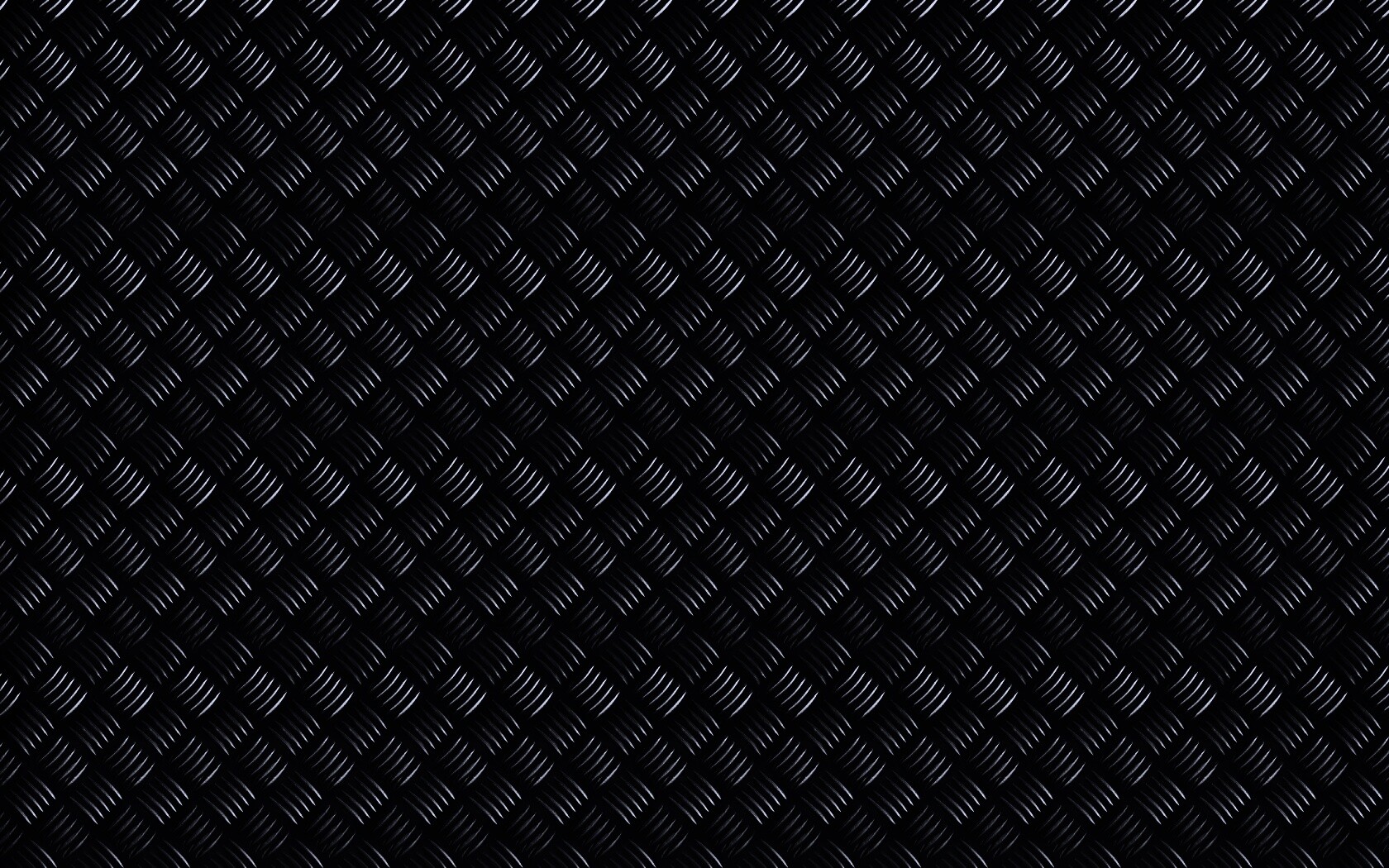 Металлический пол обои