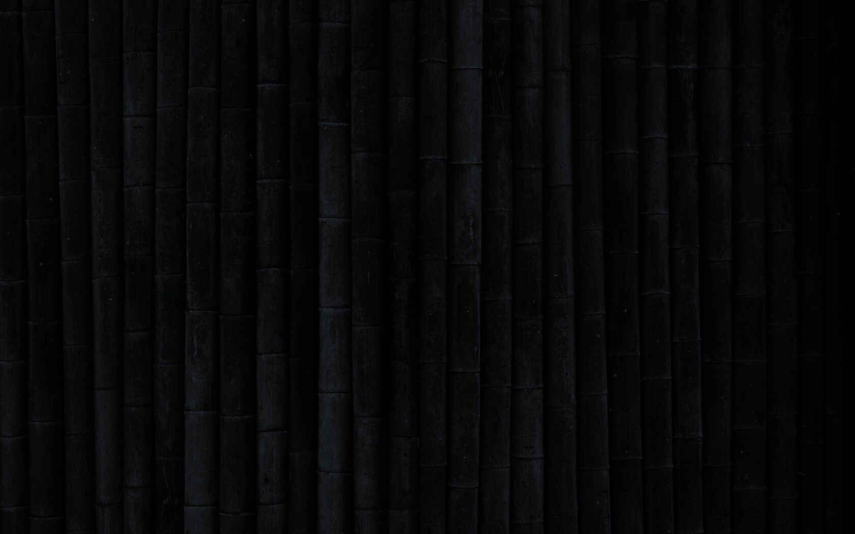 Бамбук обои