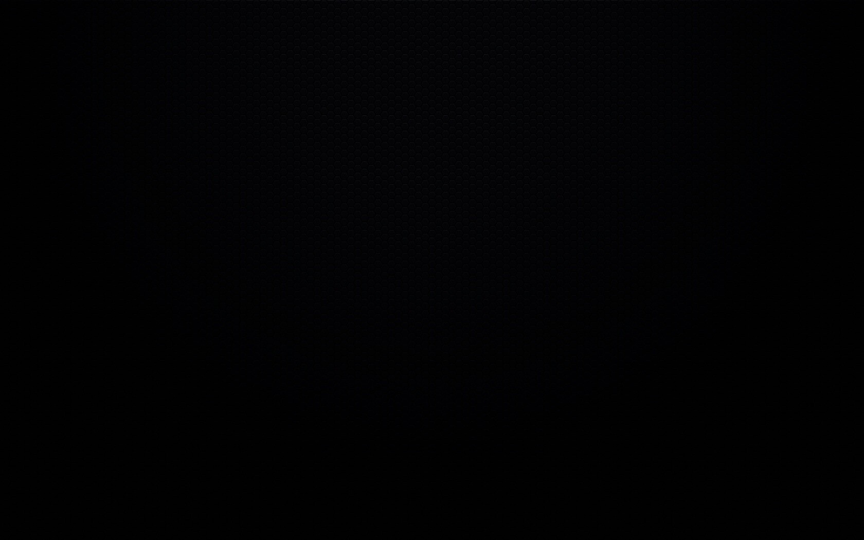 Ячейки обои