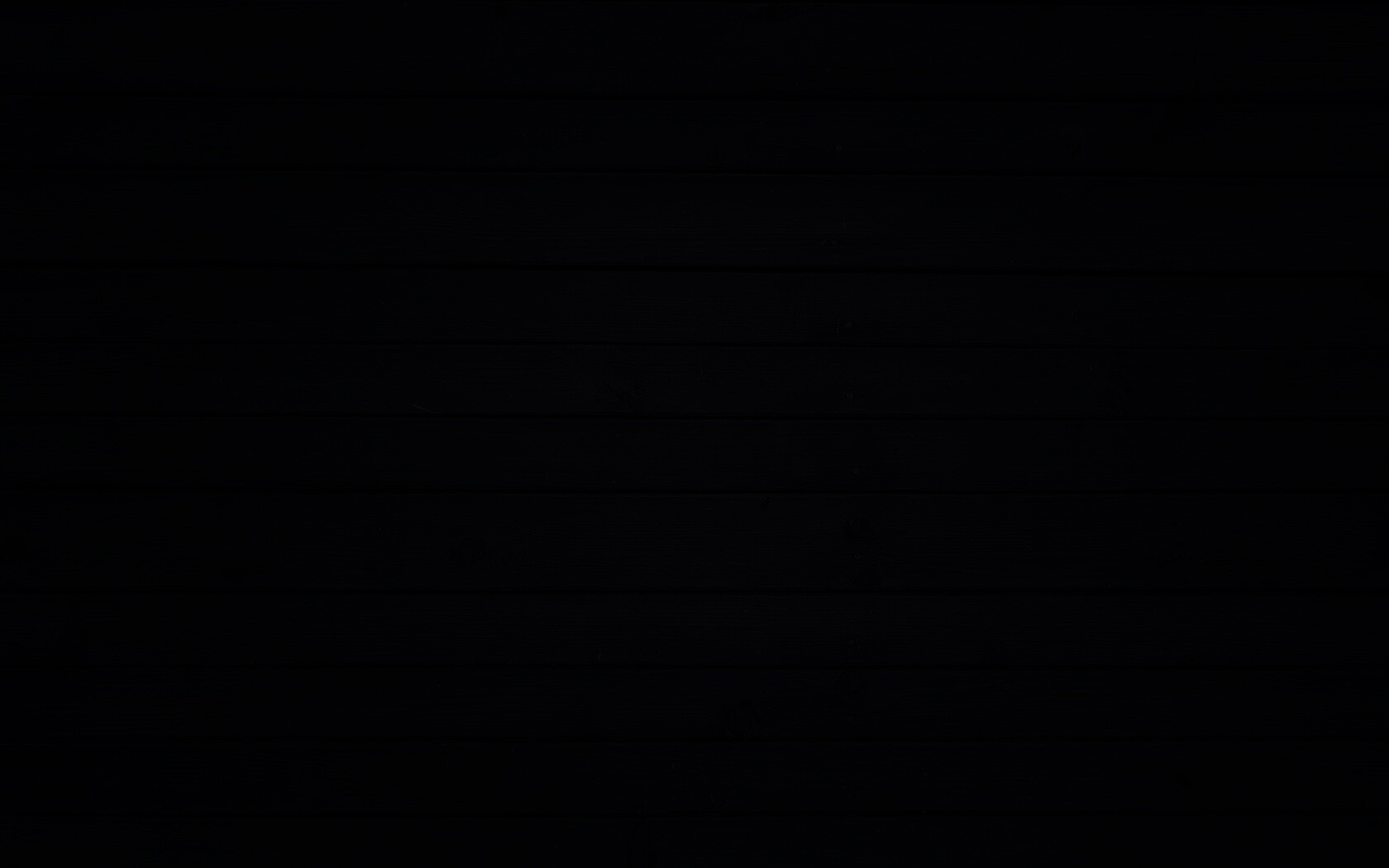 Пол из темных досок обои