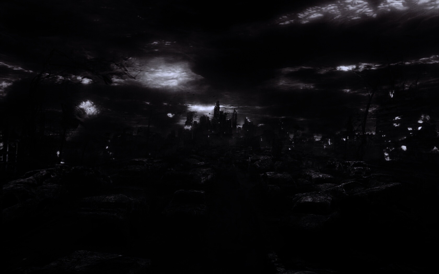 Константин обои