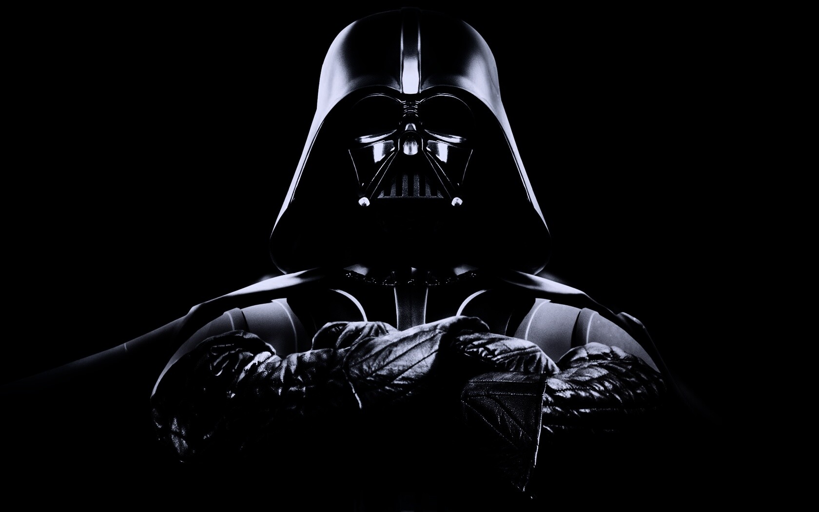 Дарт Вейдер обои
