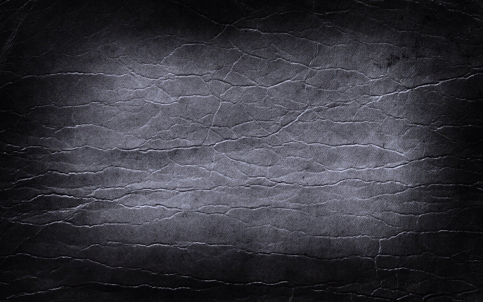 Старая растрескавшаяся бумага обои