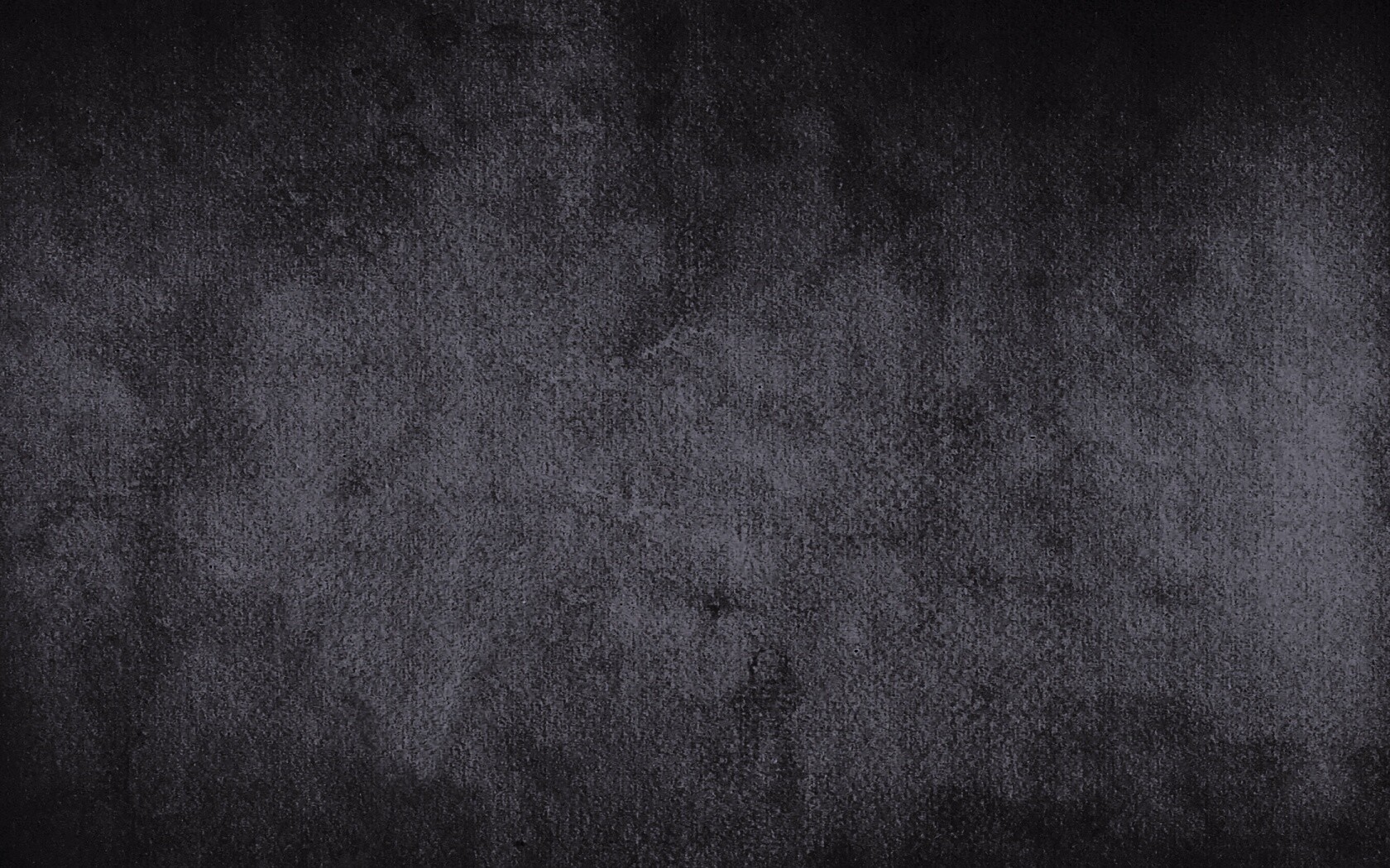 Текстура бумаги или картона обои