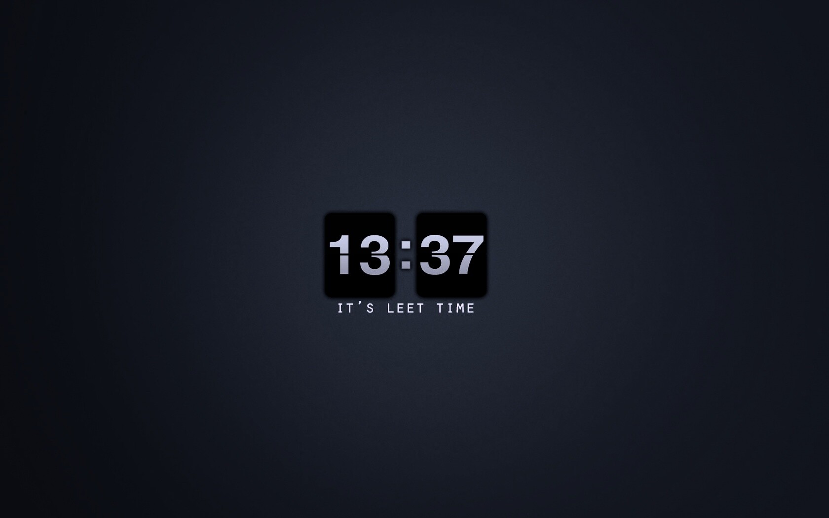 Время лита! обои