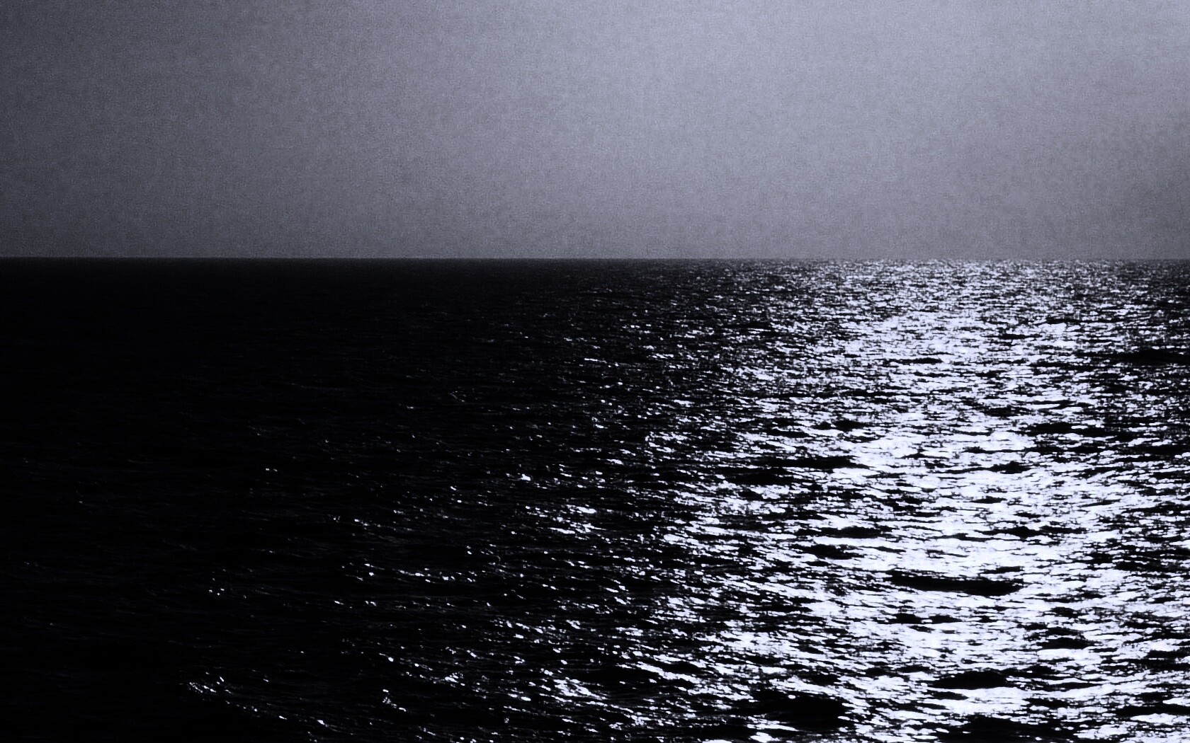 Карибский закат обои