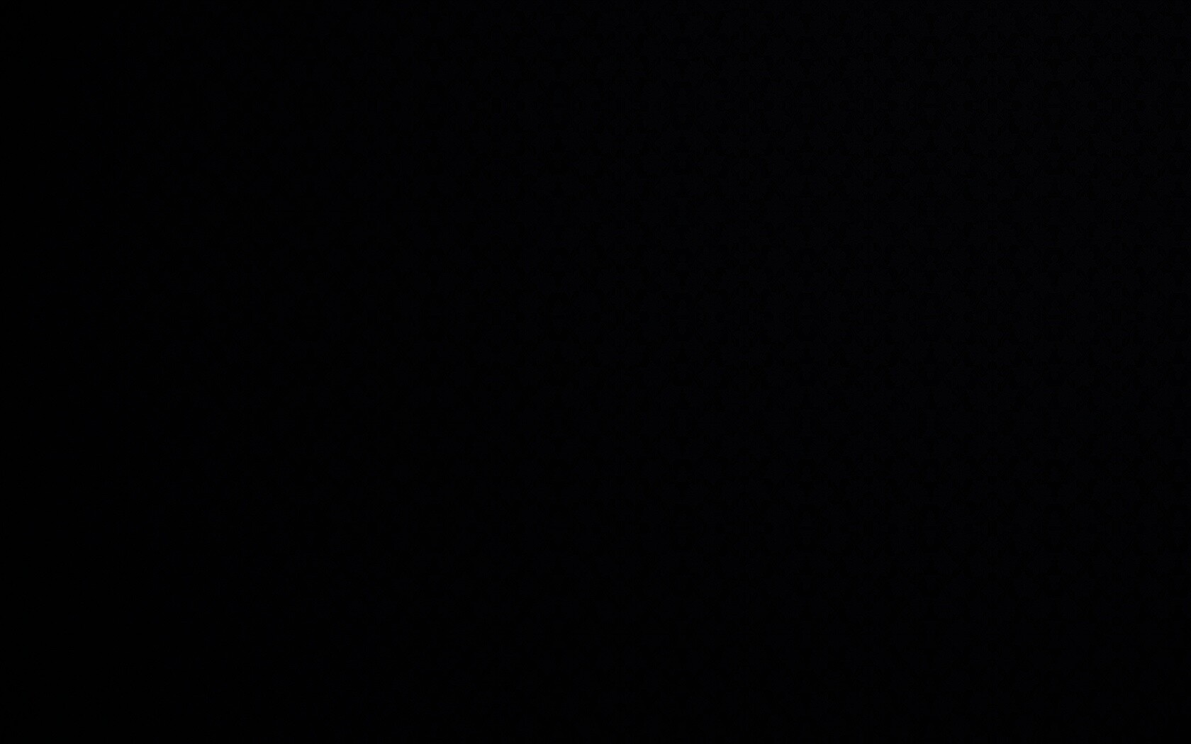 Узоры для рабочего стола обои