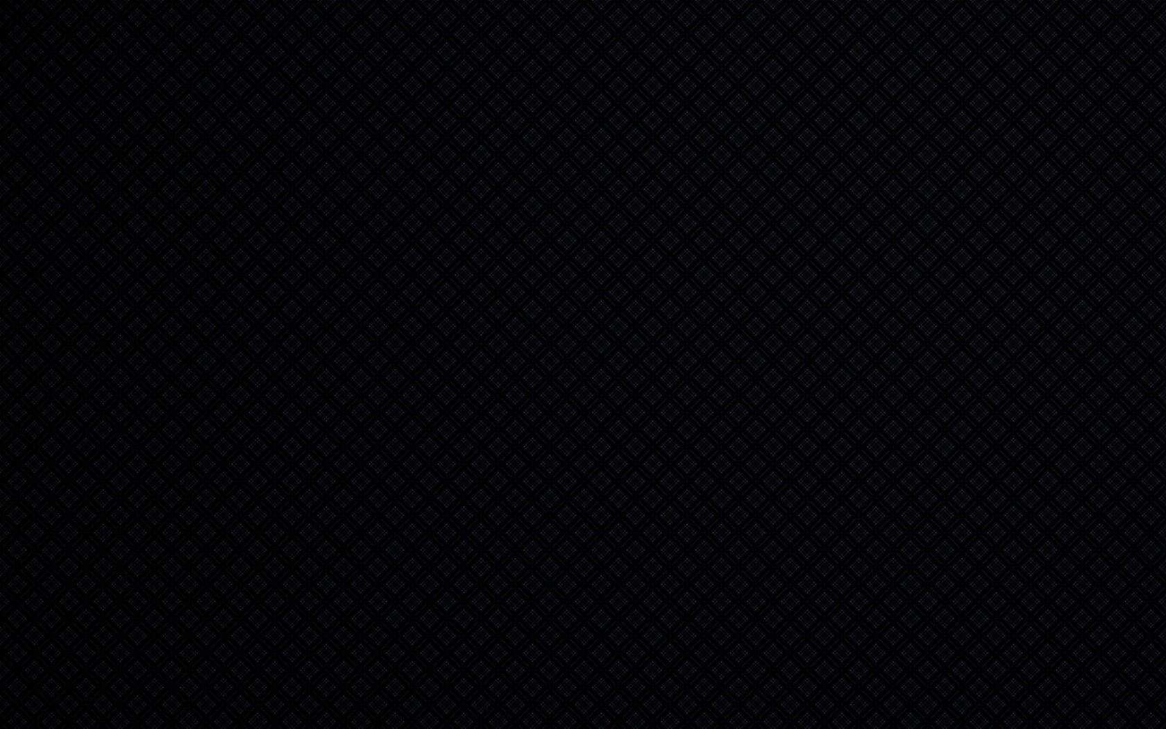 Квадраты обои