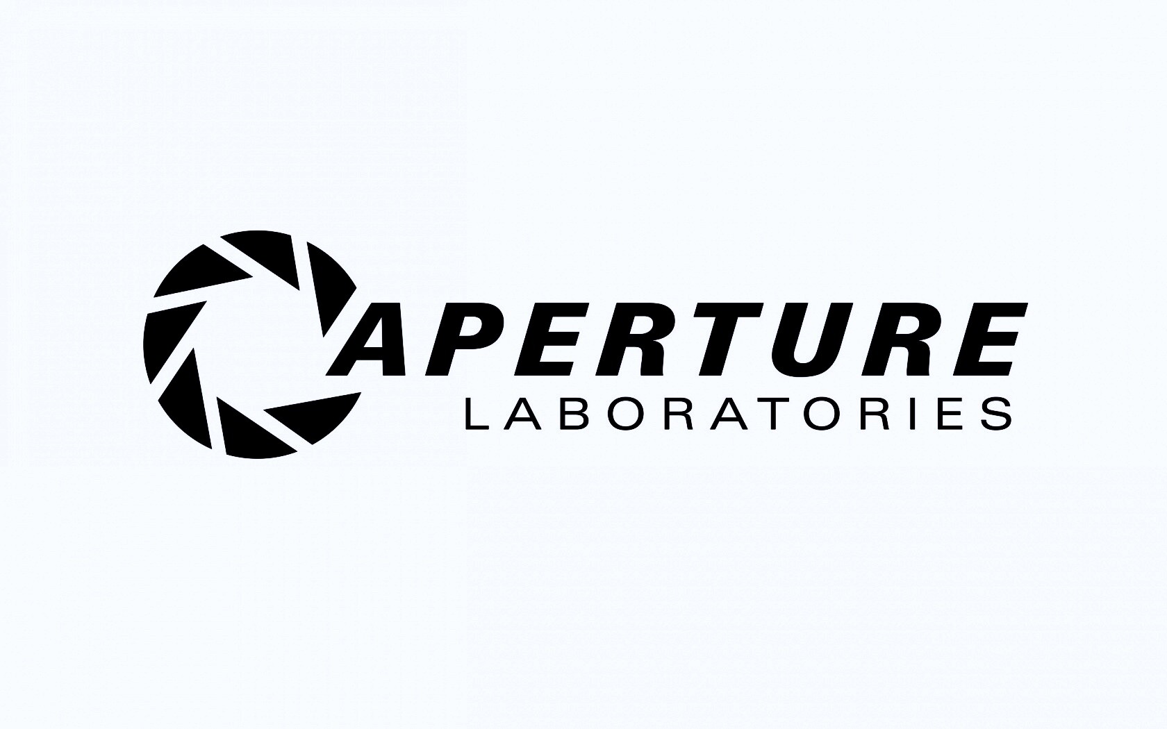 Aperture обои