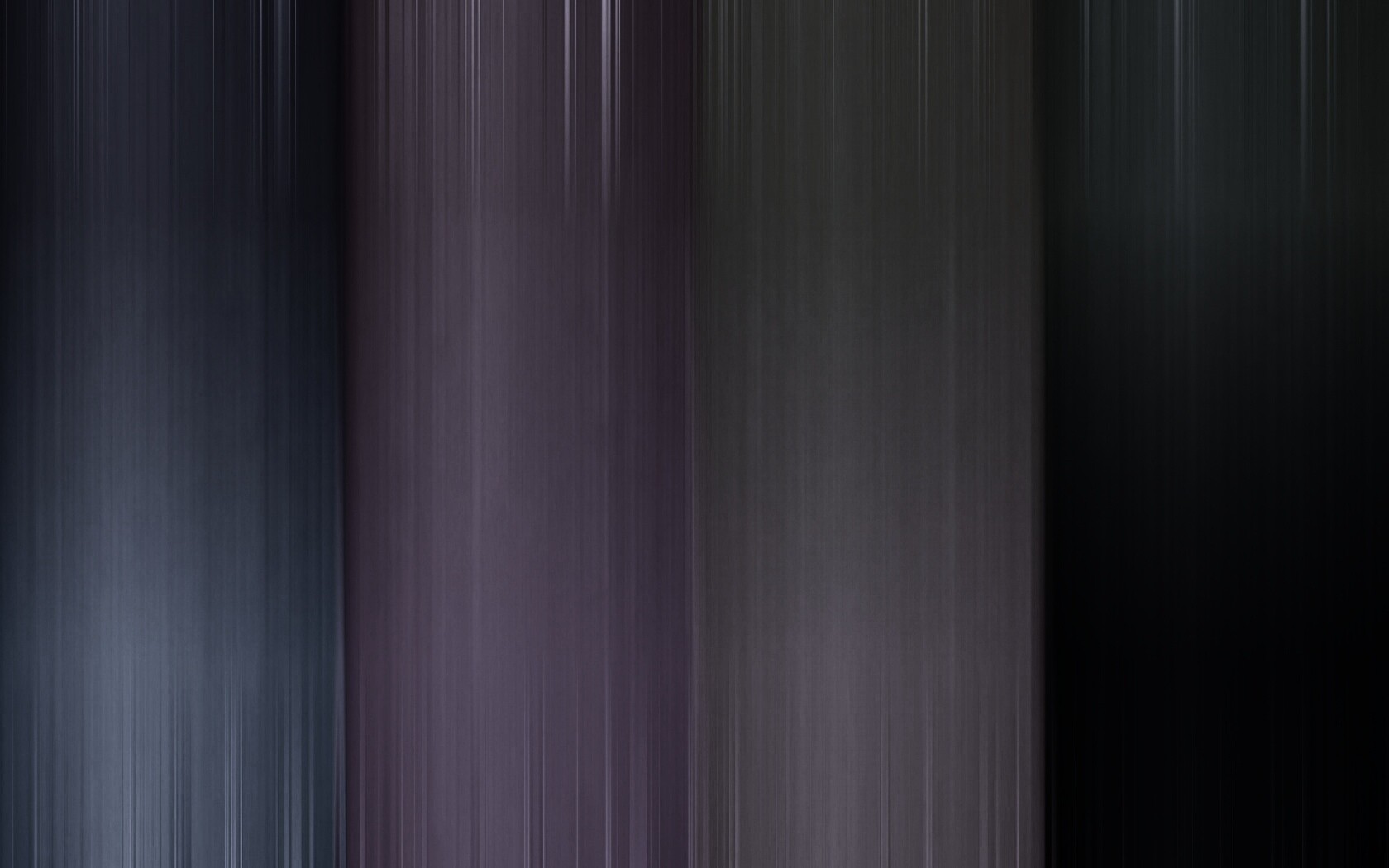 Радуга обои