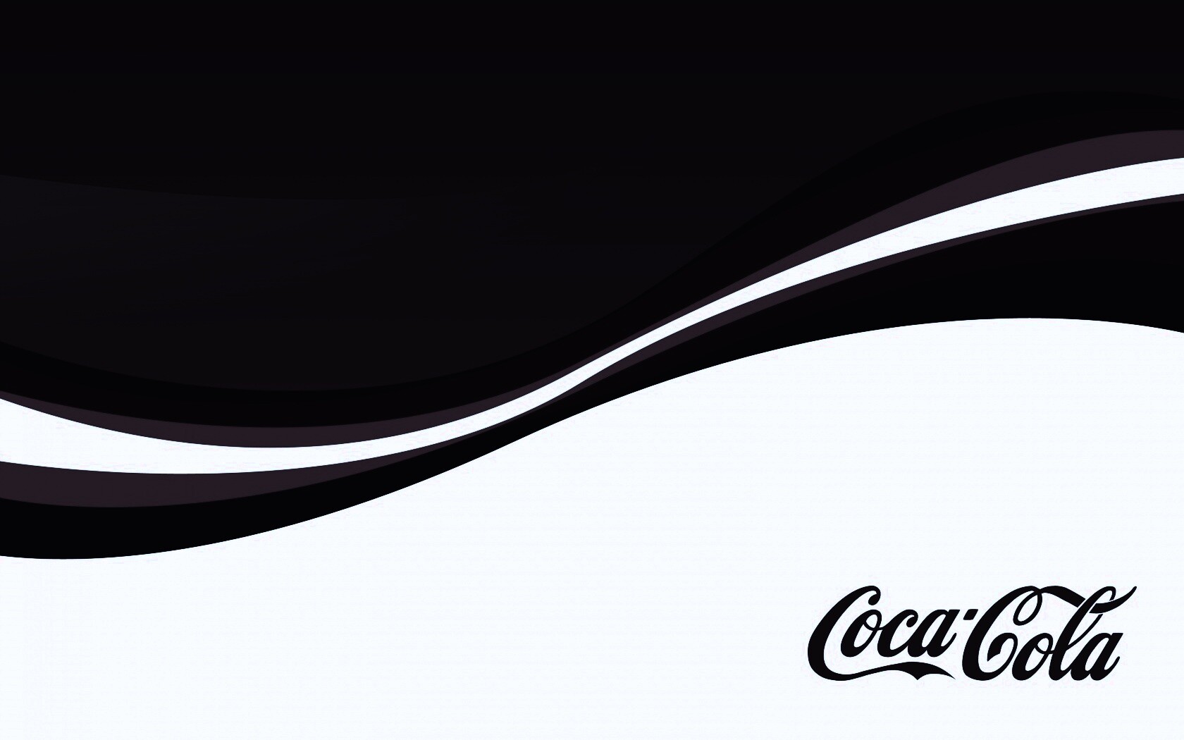 Официальные обои Coca-Cola обои