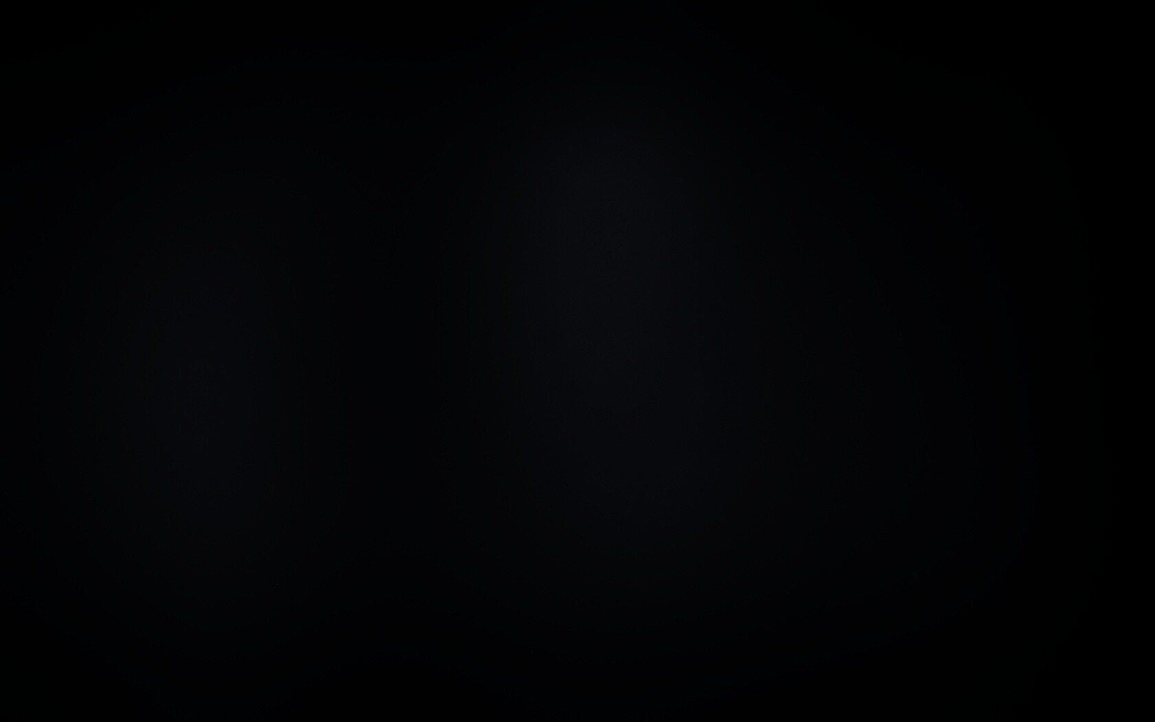 Карбон обои