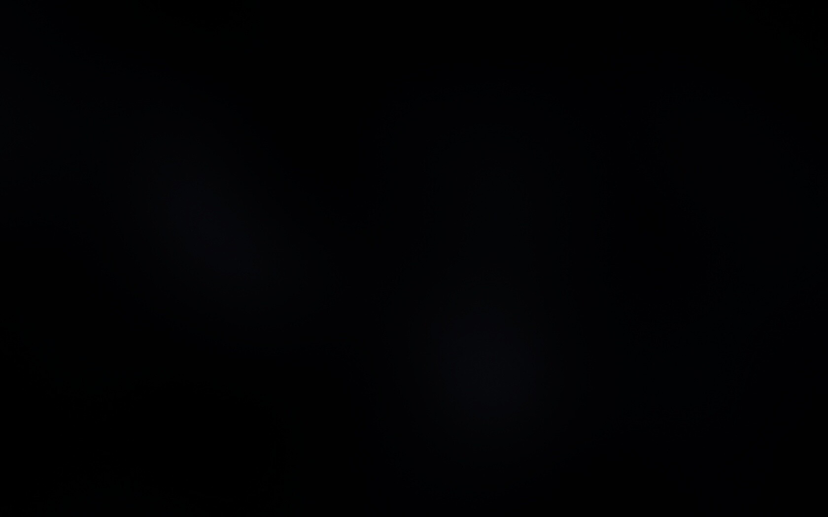 Сатурн обои