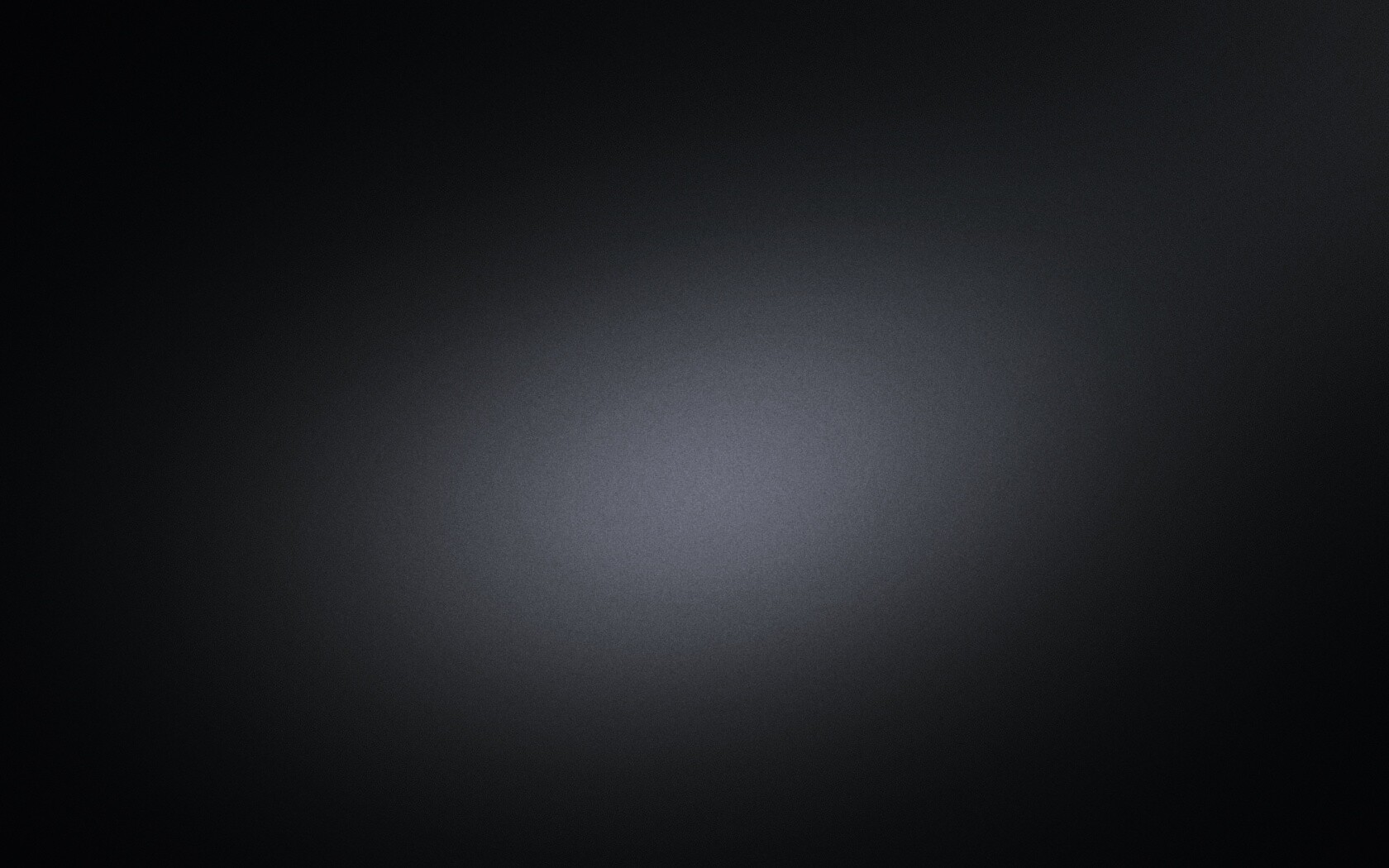 Зеленый фон обои