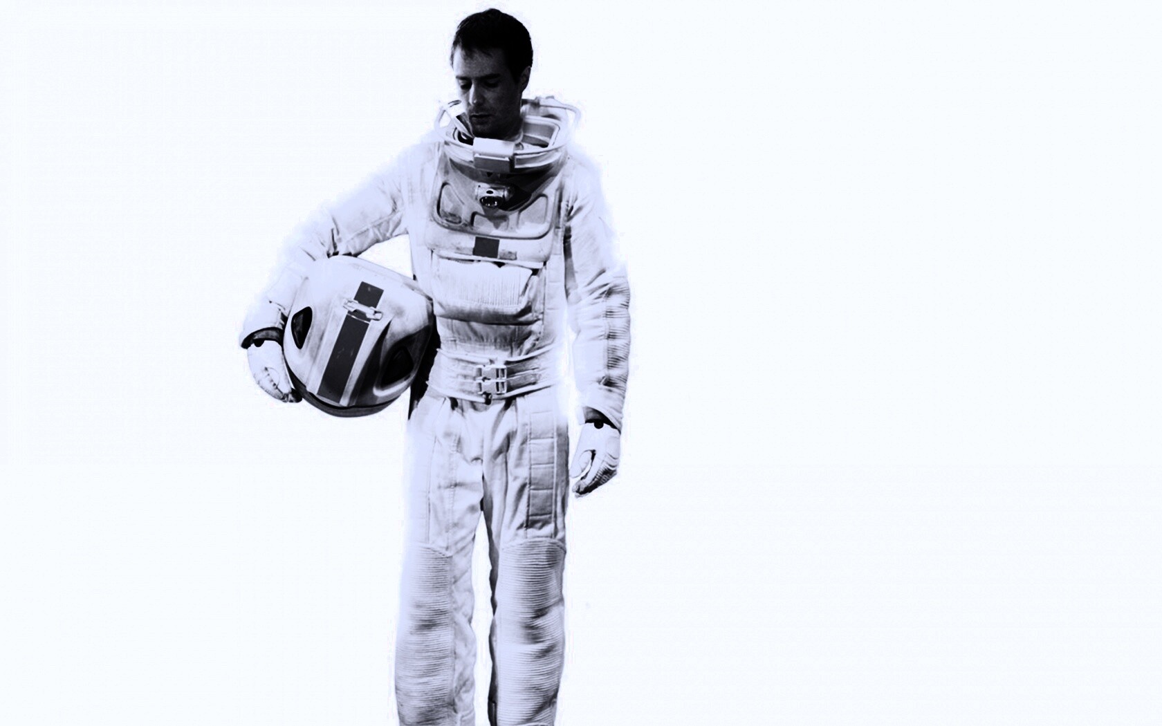 Луна 2012 обои