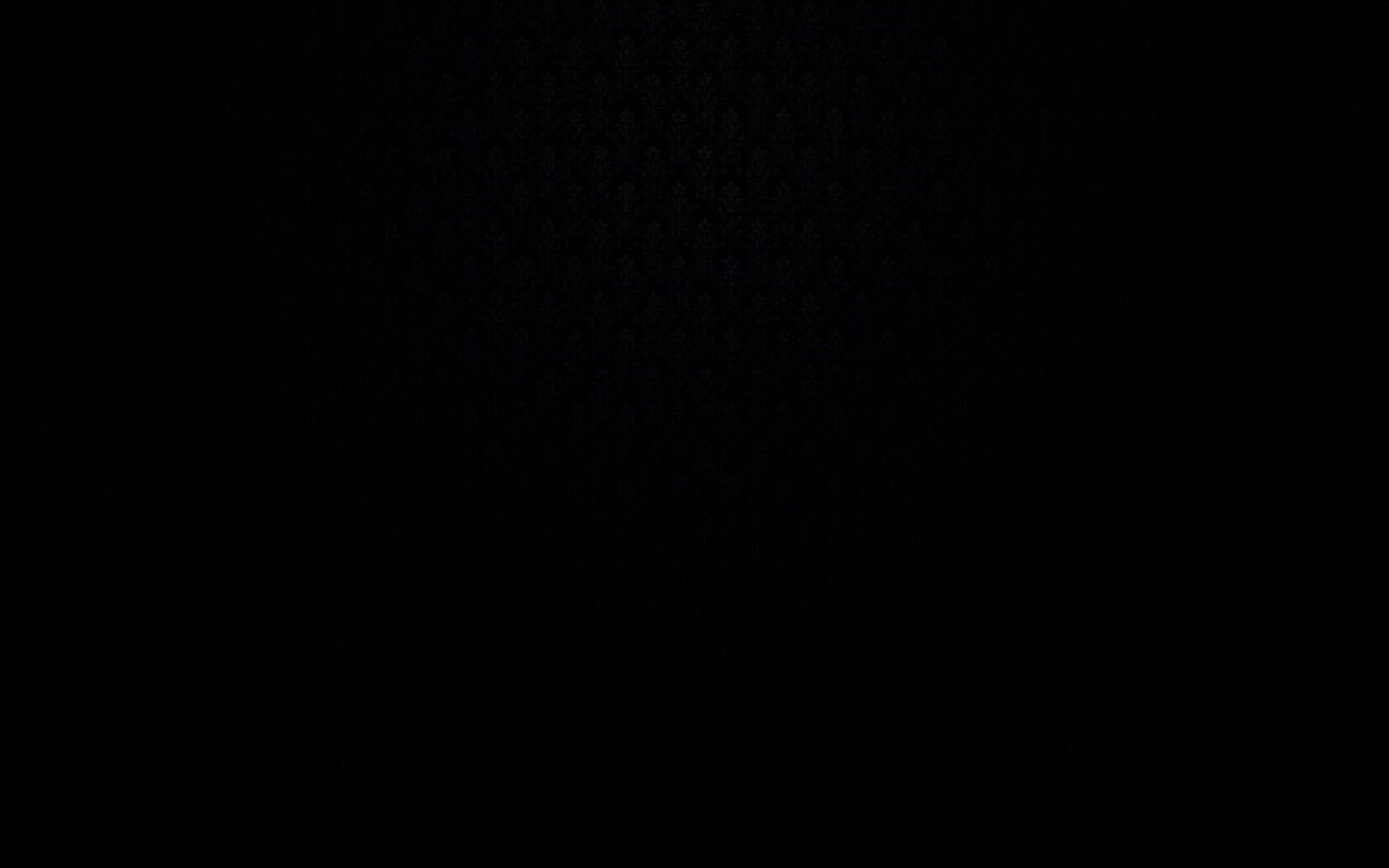 Орнамент обои