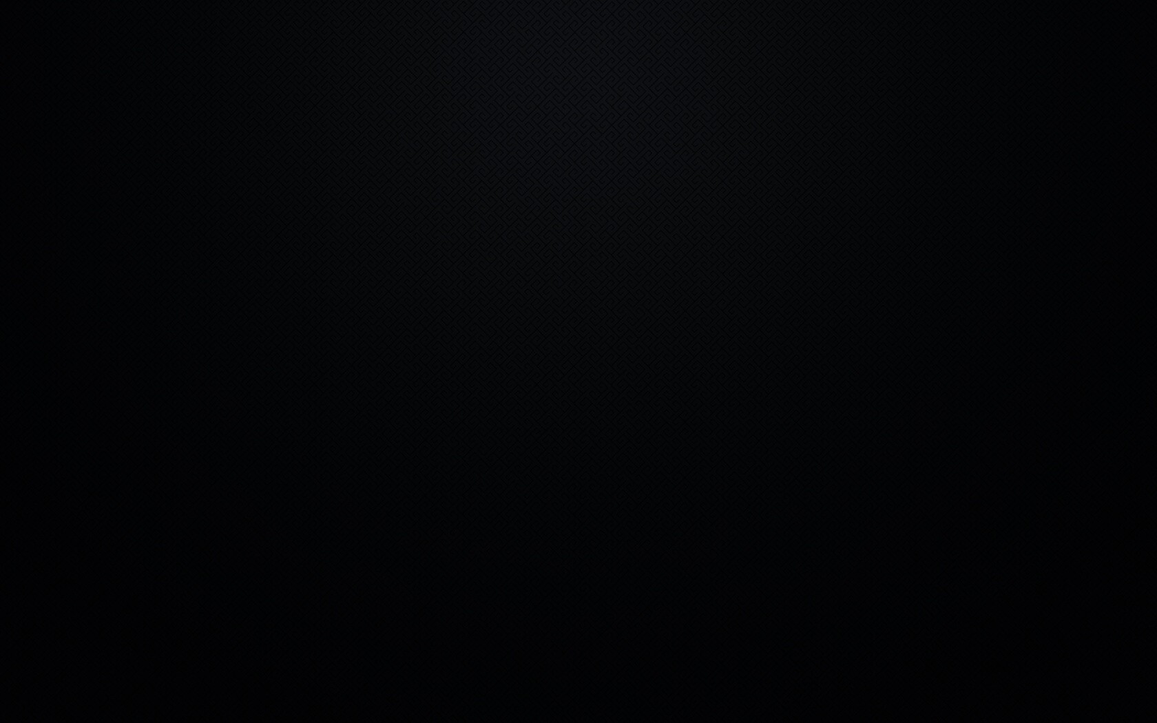 Зеленый фон обои