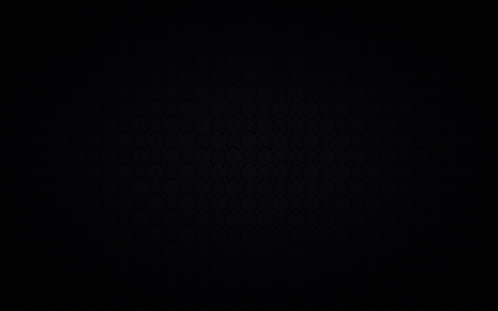 Темно-Серый фон обои