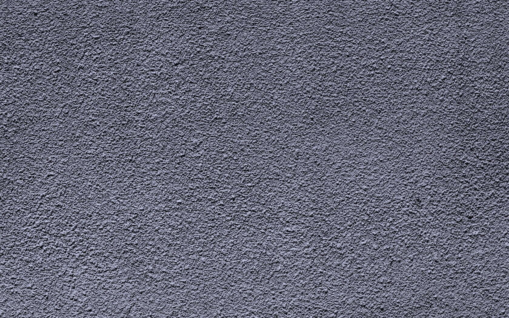 Бетонная стена обои