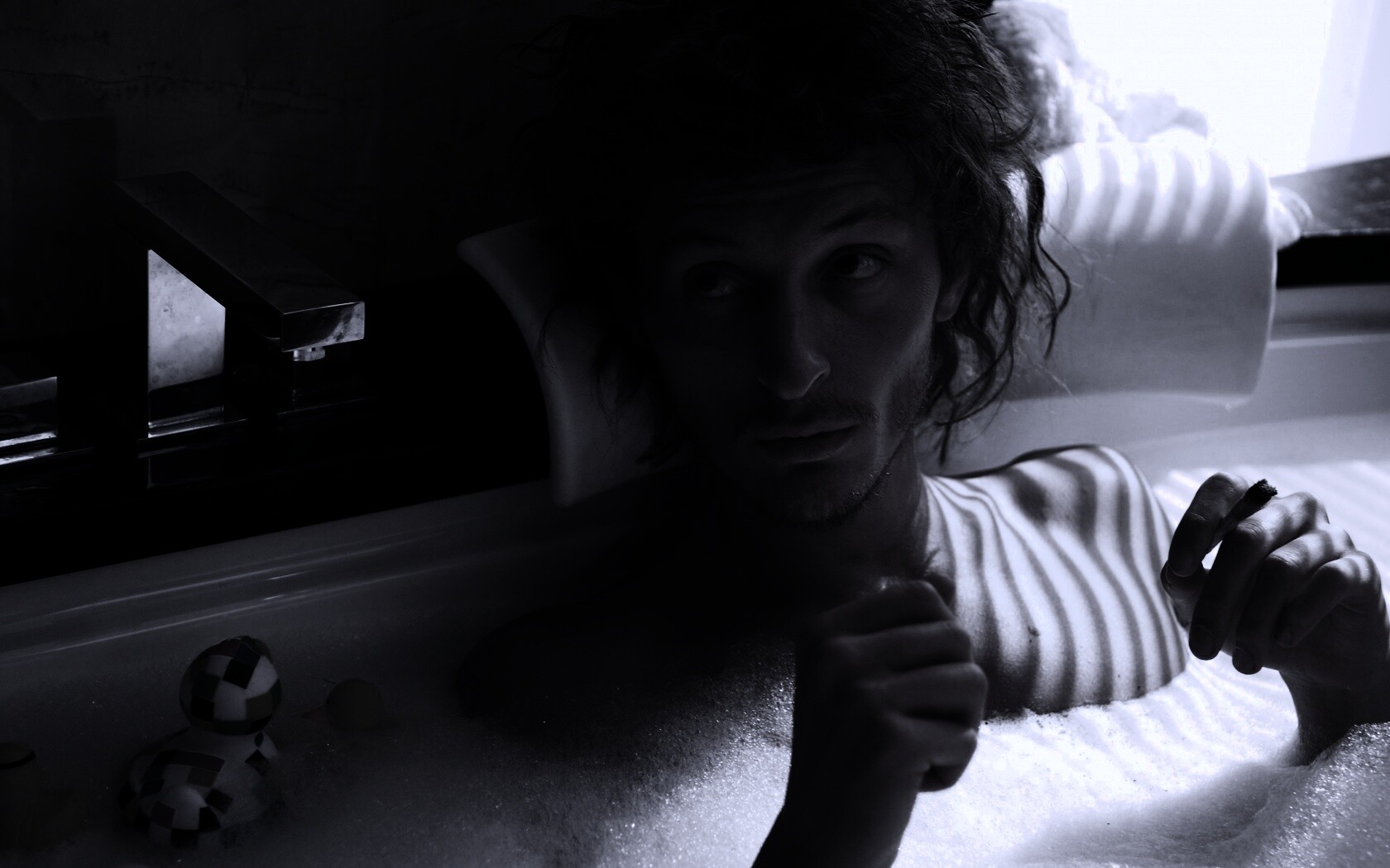 Павел Воля обои