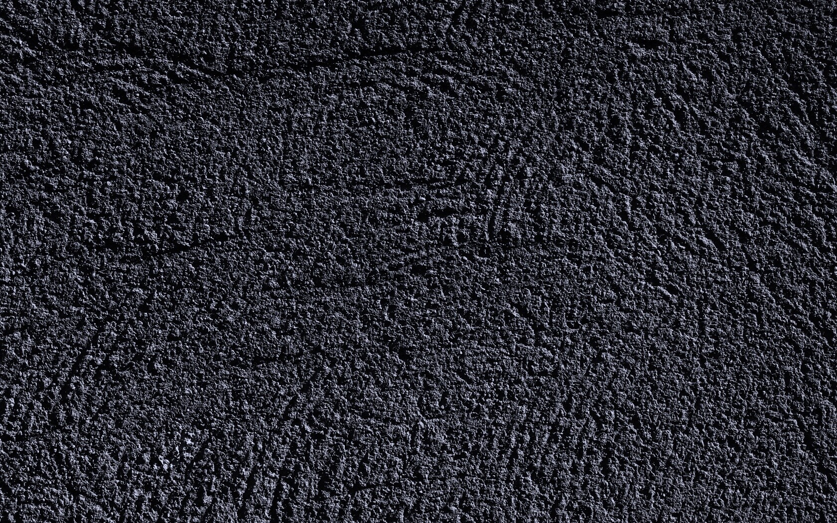 Каменная стена обои