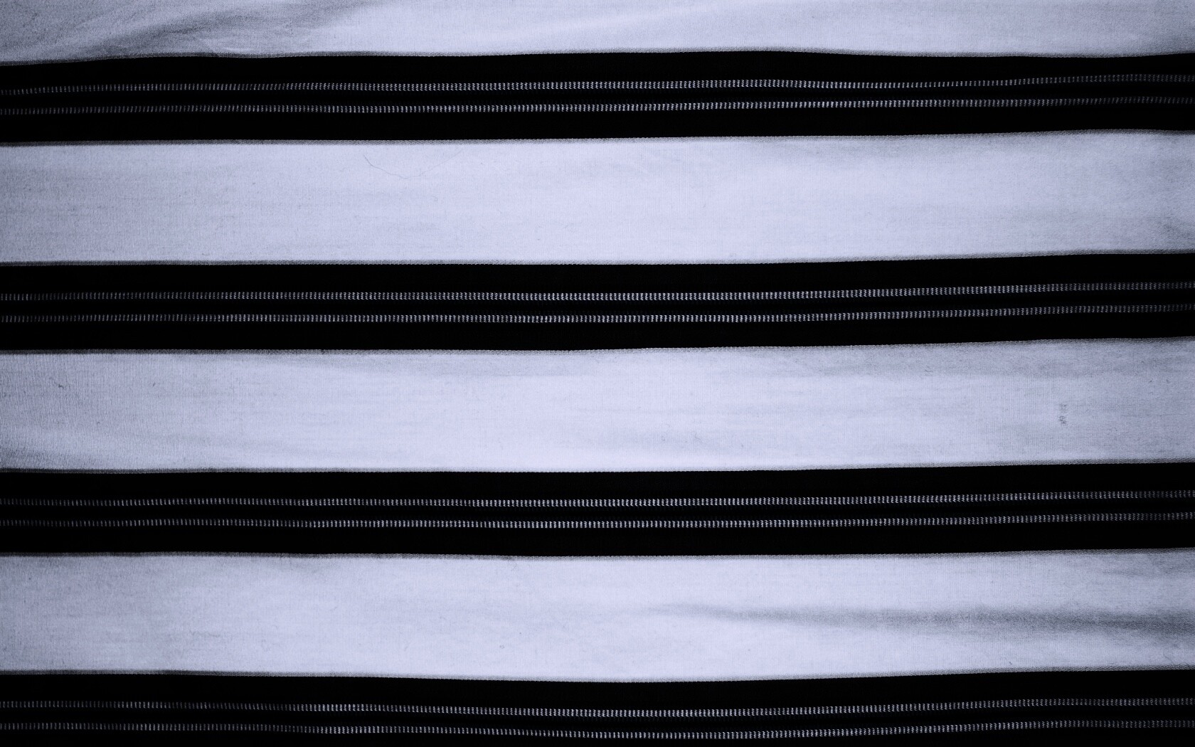 Горизонтальные полосы обои