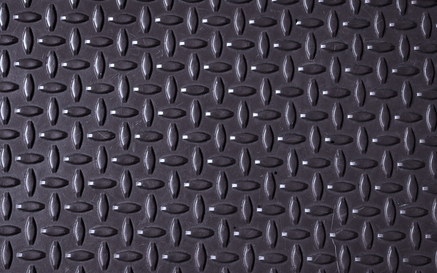 Стальной лист красного цвета обои