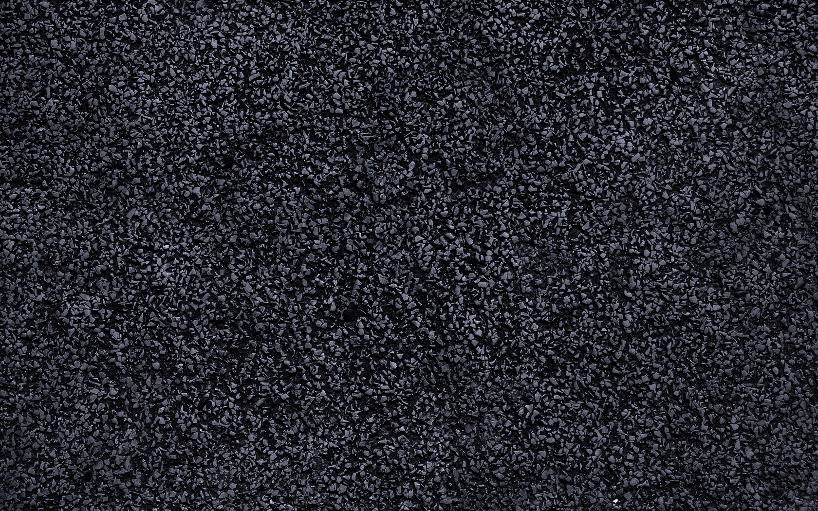 Шершавый камень обои